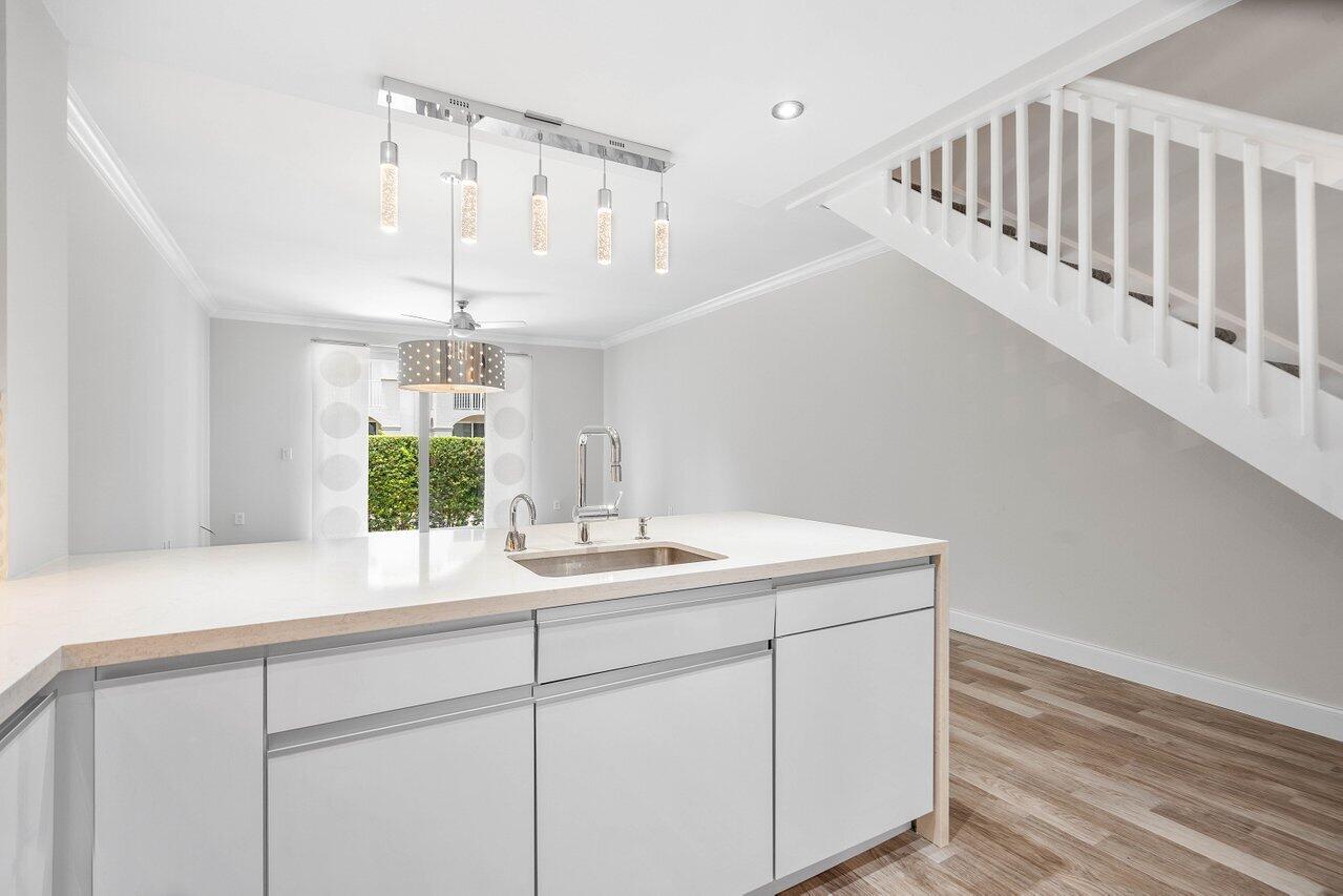 3604 S Ocean 106 Boulevard 106