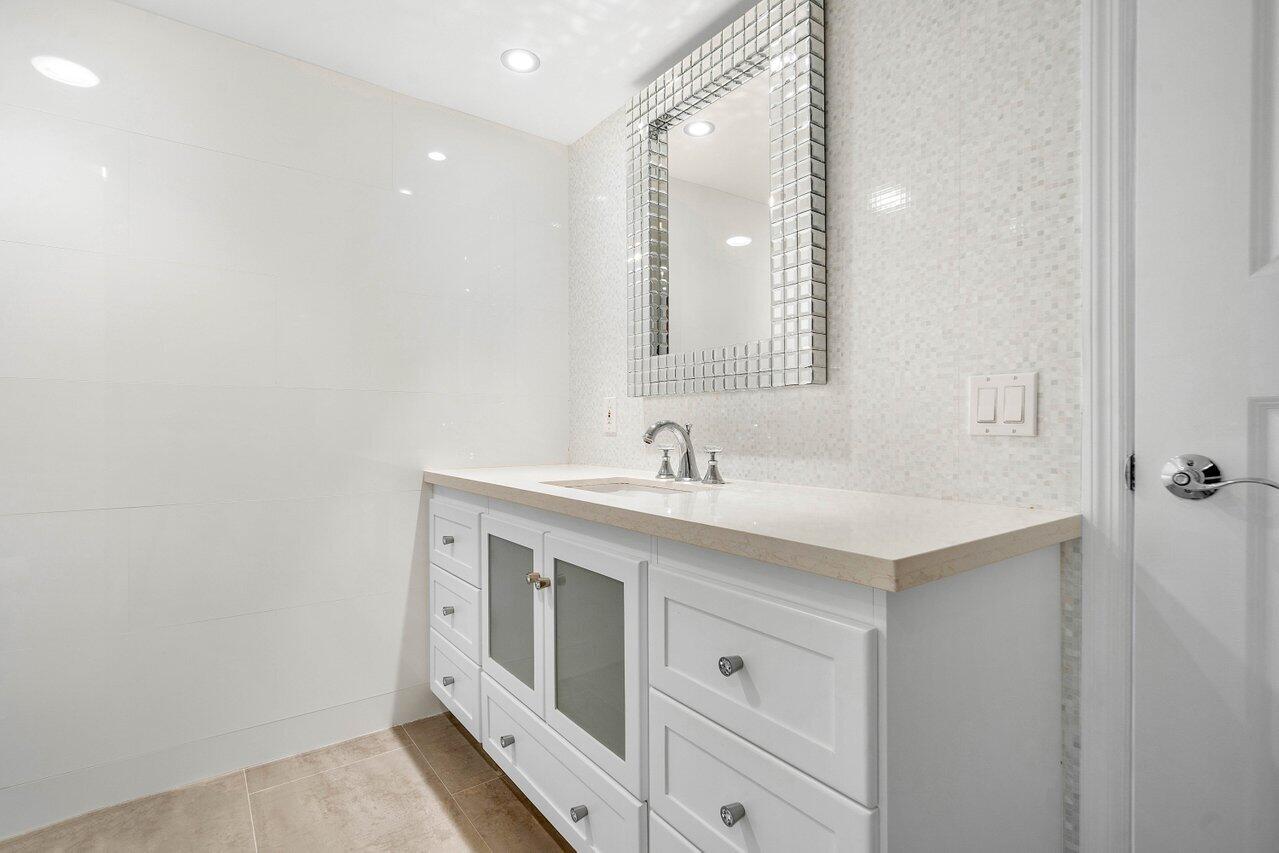 3604 S Ocean 106 Boulevard 106