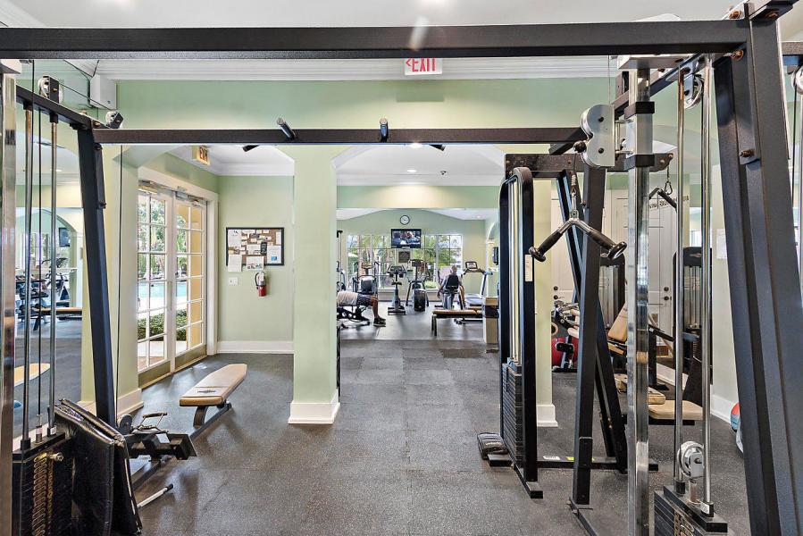 3604 S Ocean 106 Boulevard 106