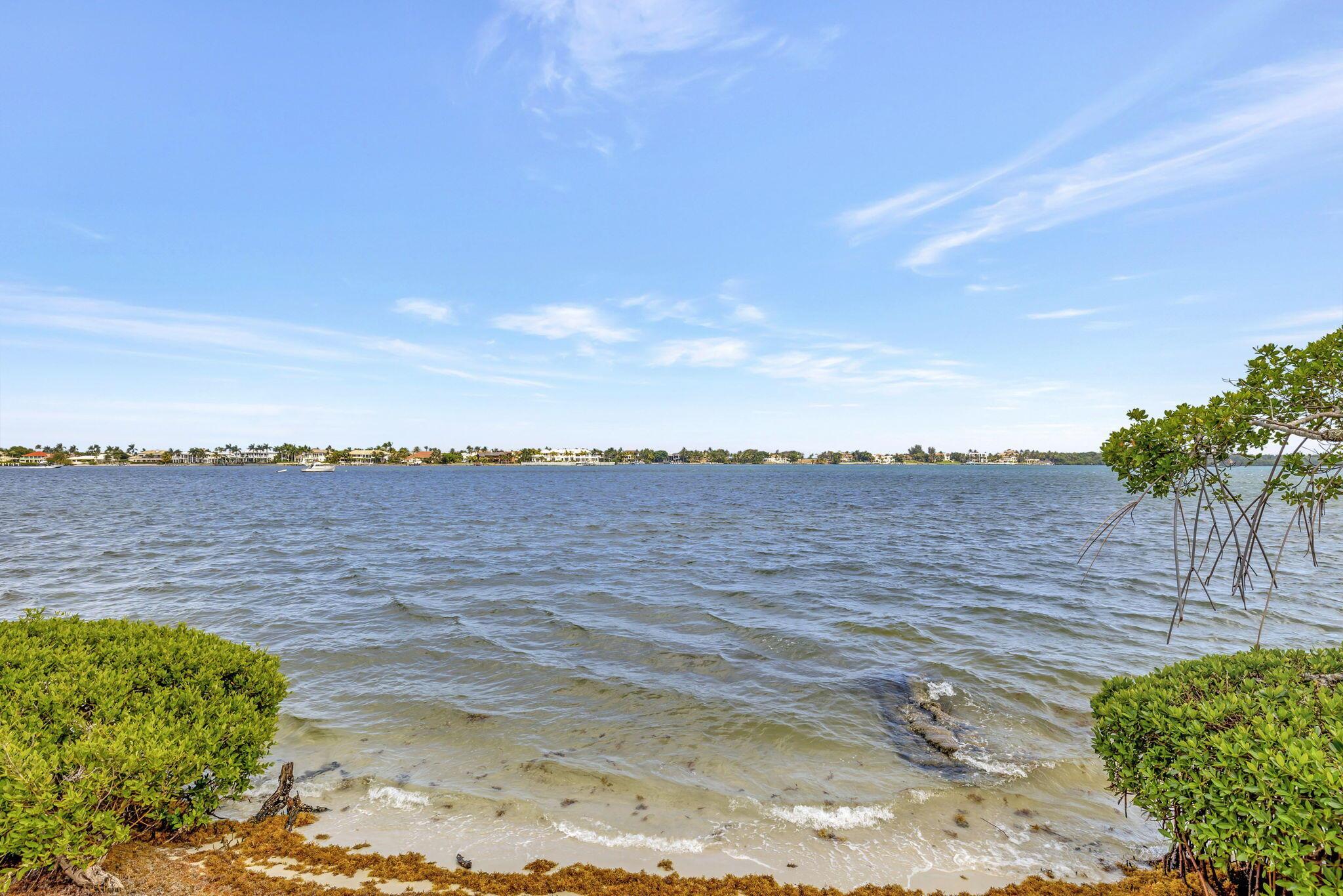 1 S Lakeshore Drive