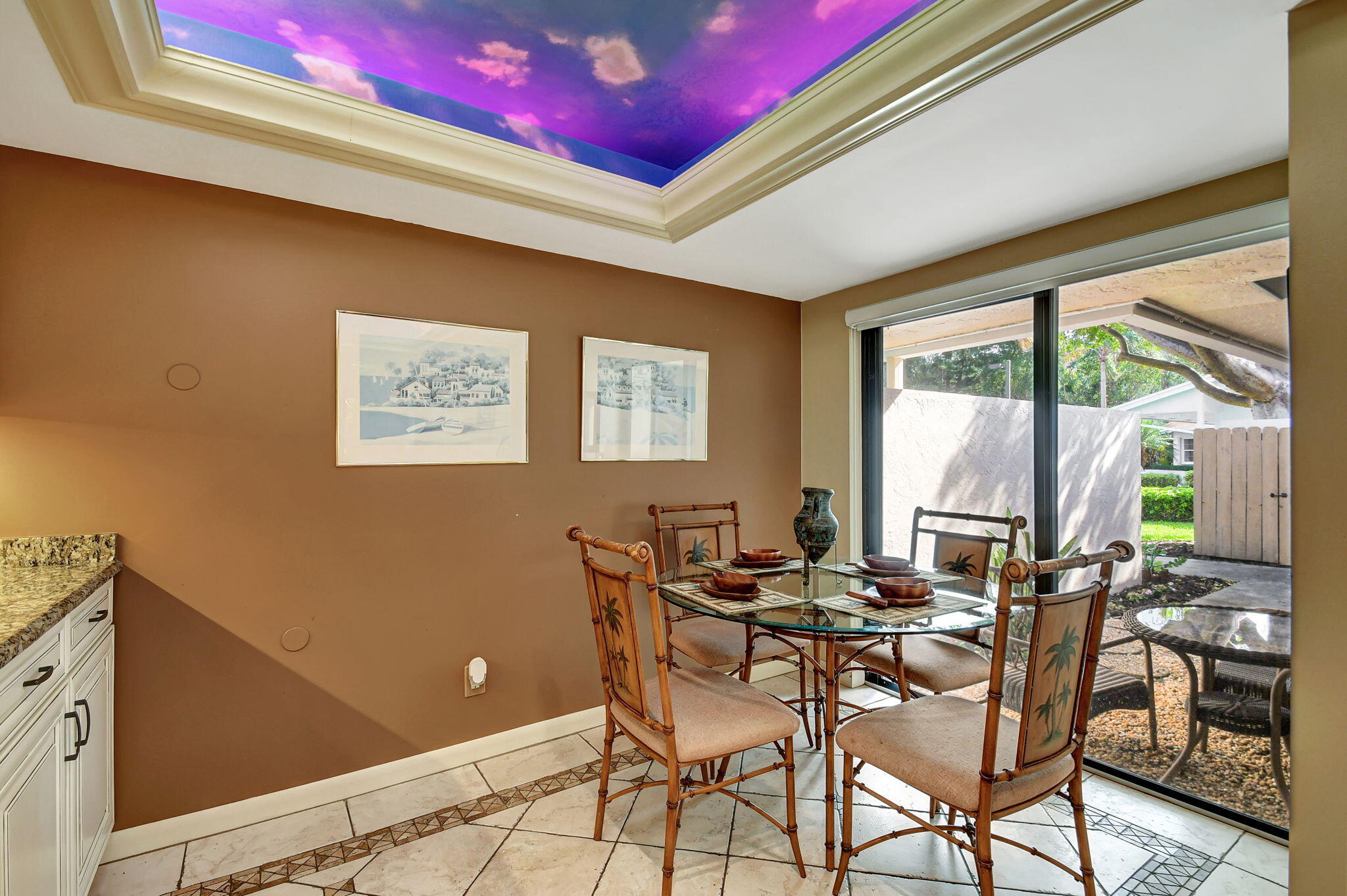 1 S Lakeshore Drive