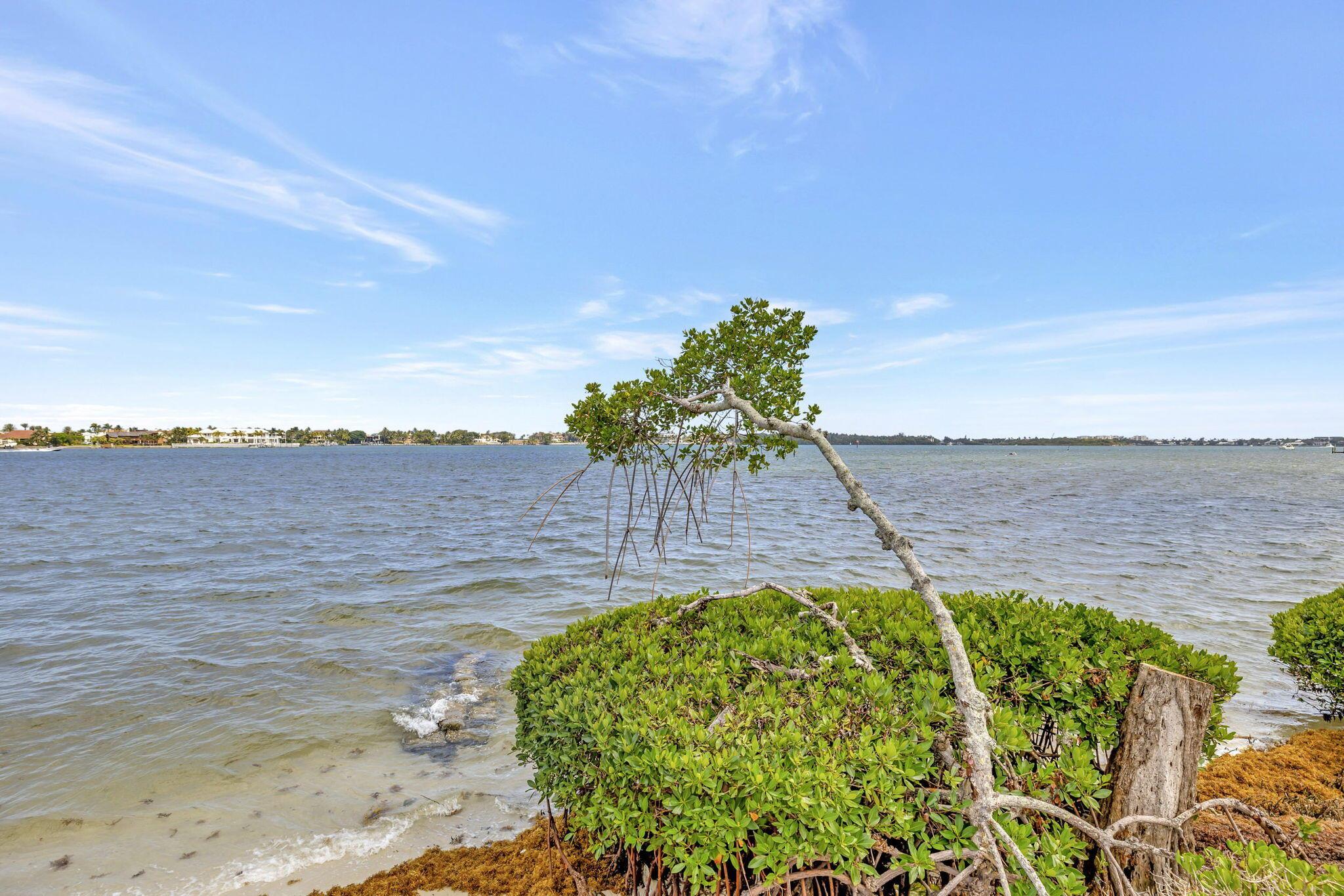 1 S Lakeshore Drive