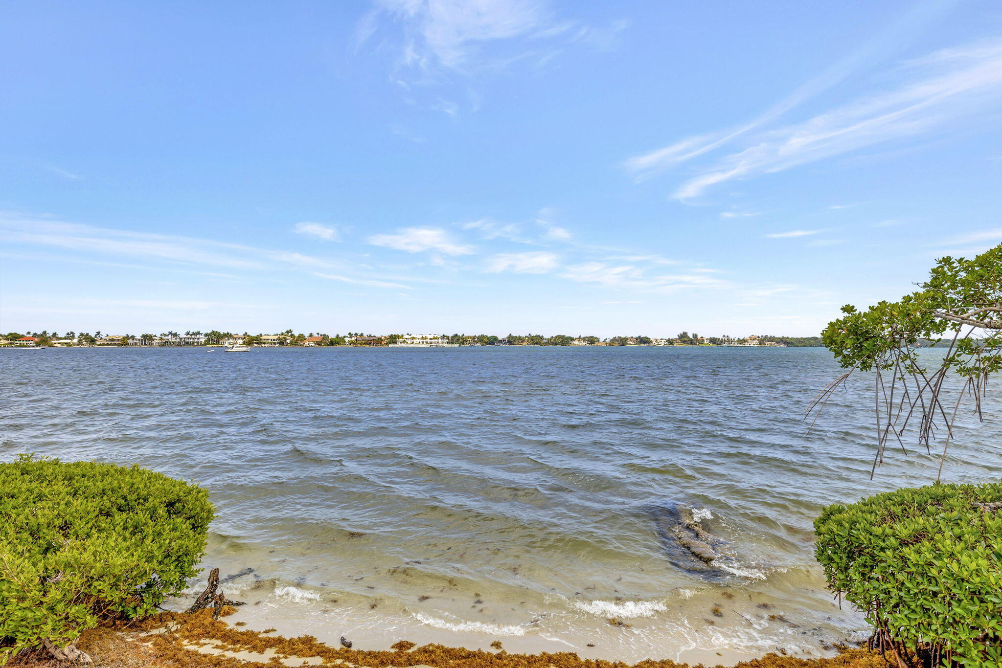 1 S Lakeshore Drive