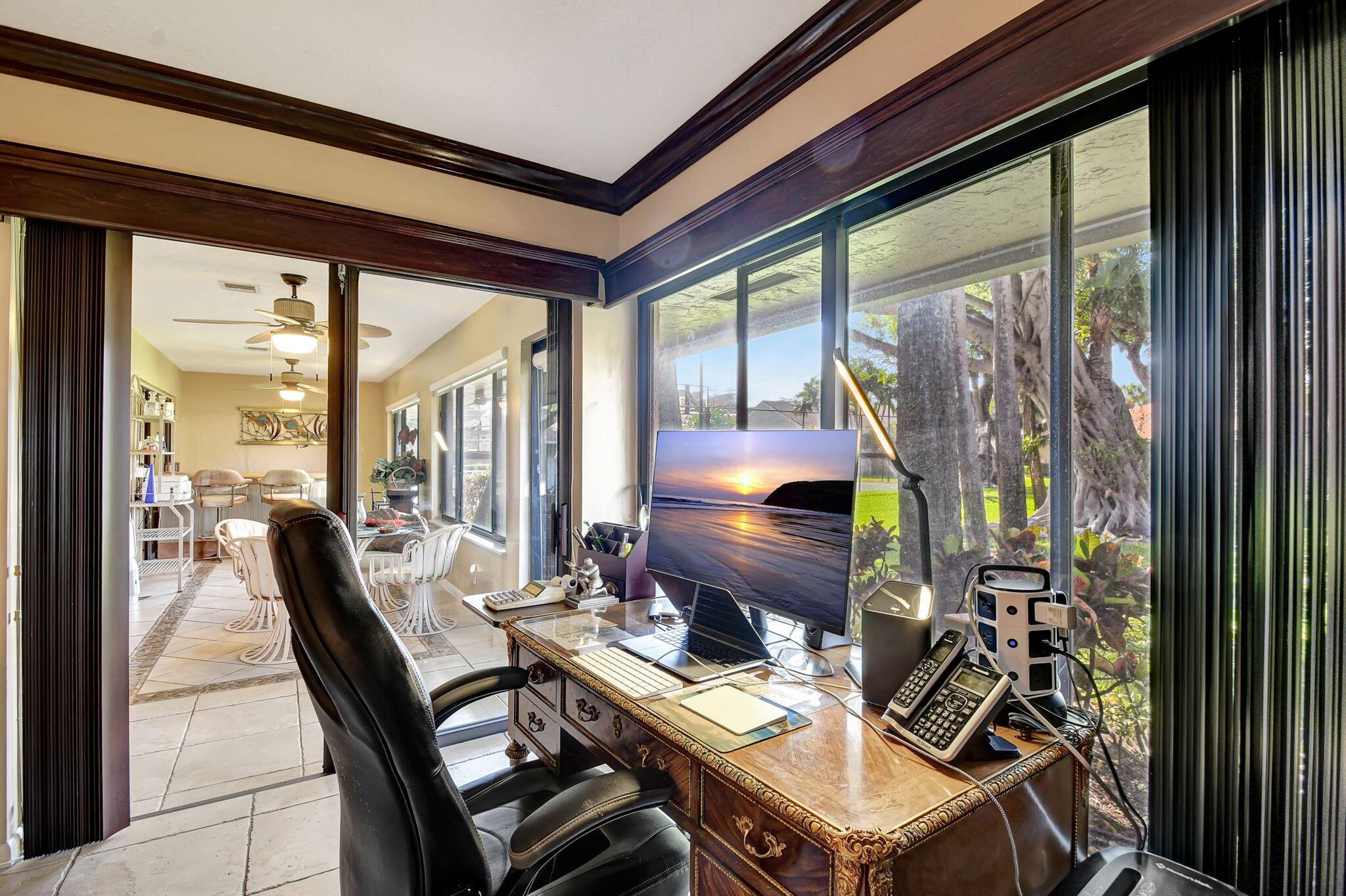 1 S Lakeshore Drive