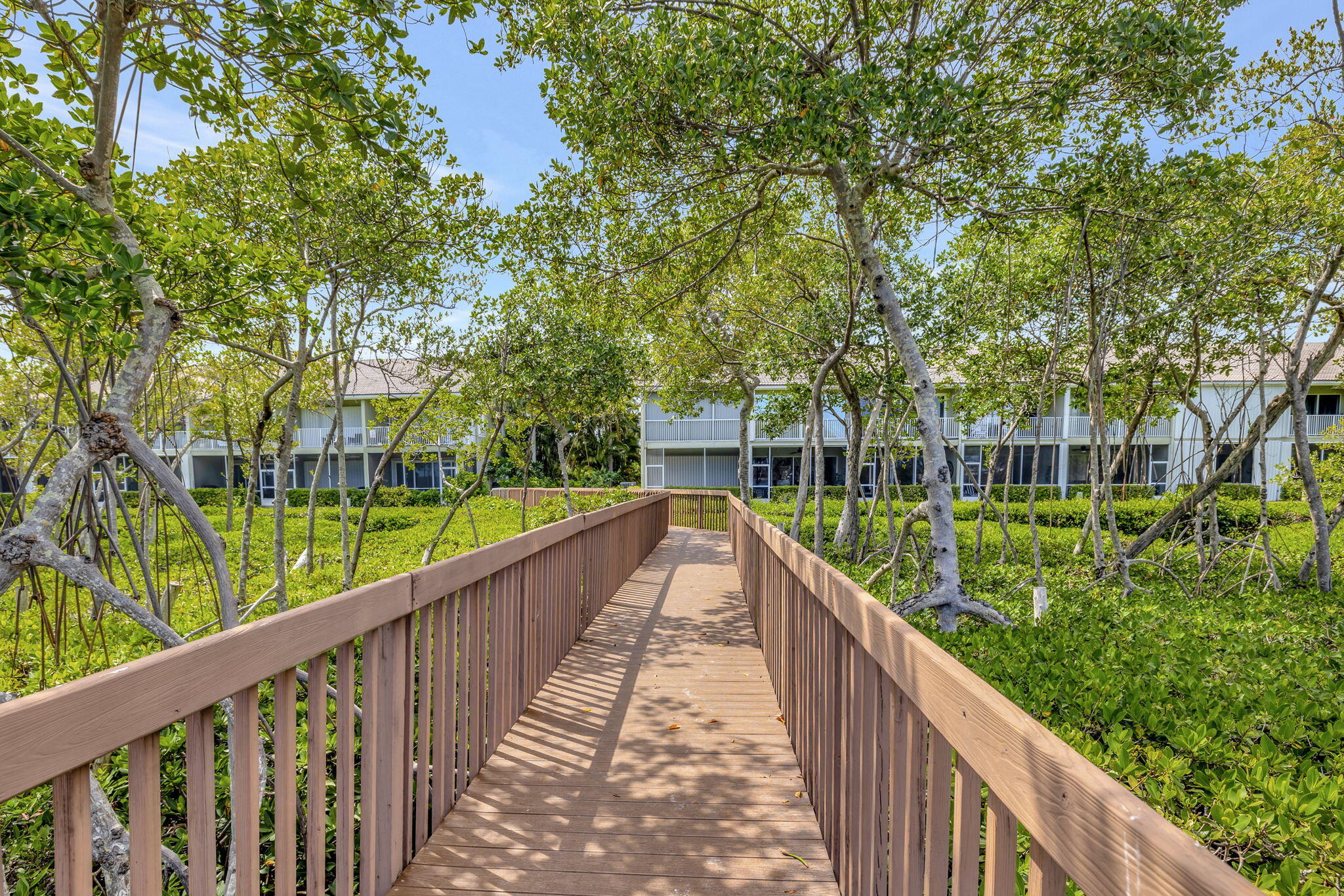 1 S Lakeshore Drive