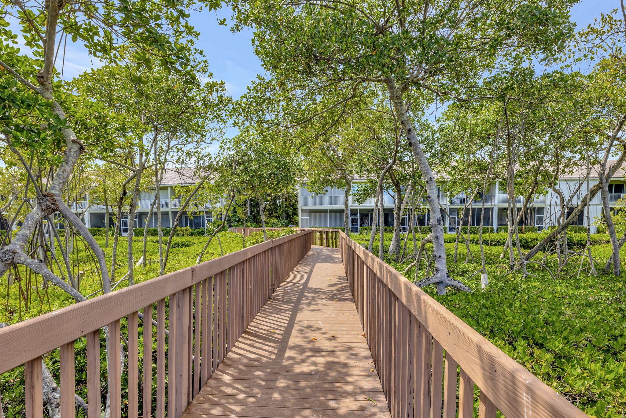 1 S Lakeshore Drive