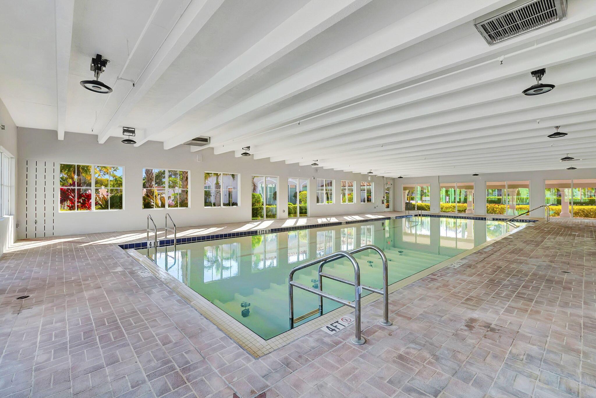14095 Royal Vista 202 Drive 202