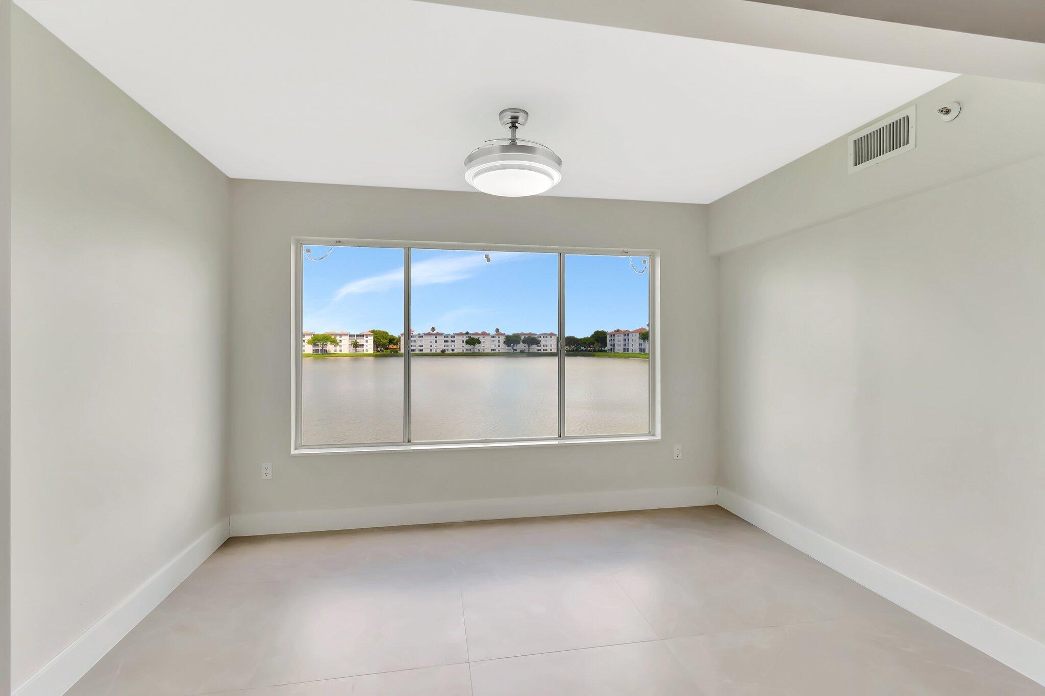 14095 Royal Vista 202 Drive 202