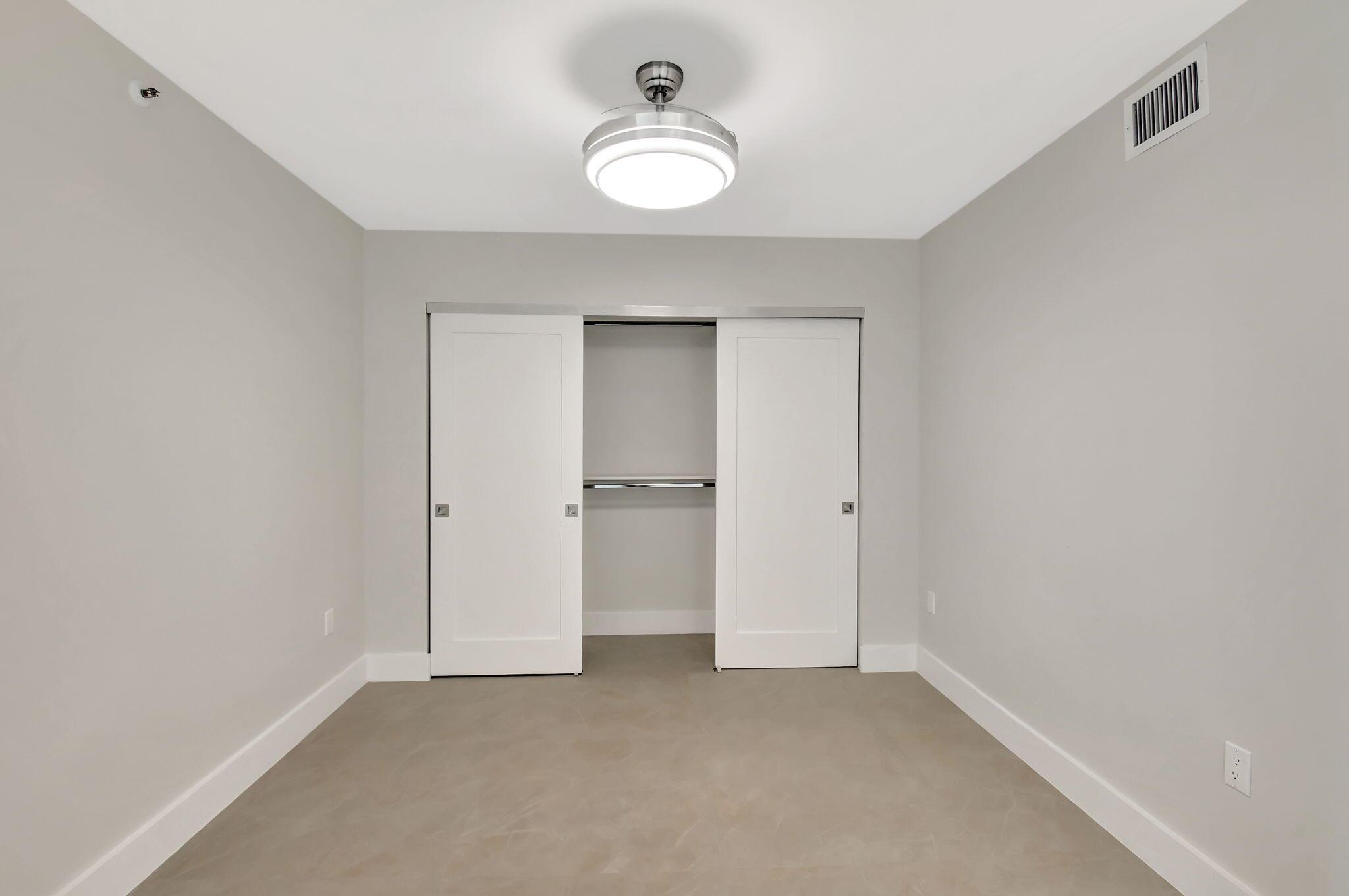 14095 Royal Vista 202 Drive 202