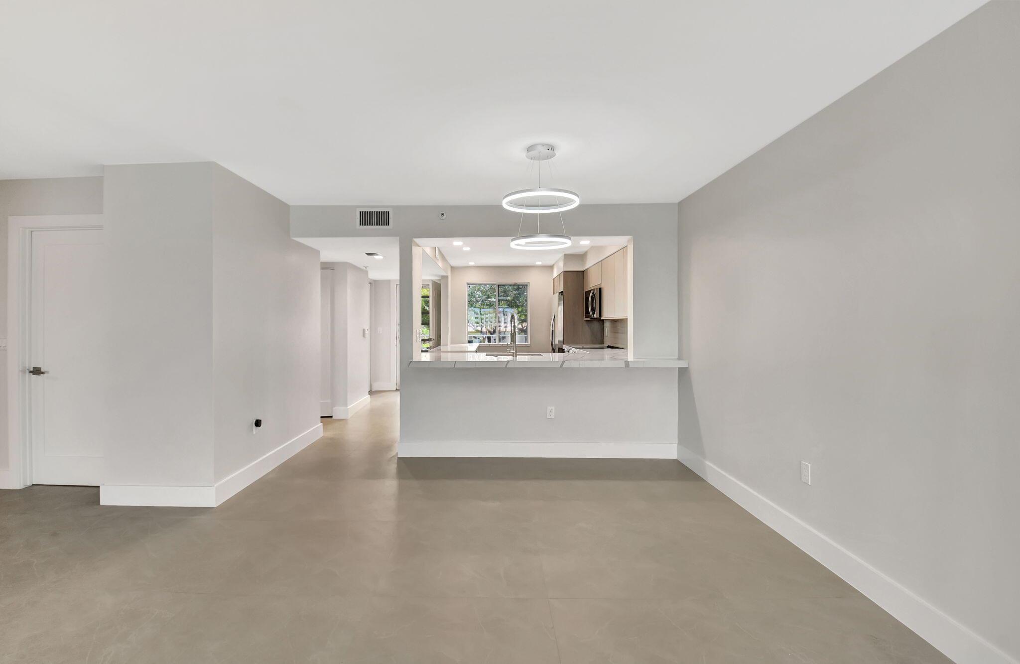 14095 Royal Vista 202 Drive 202