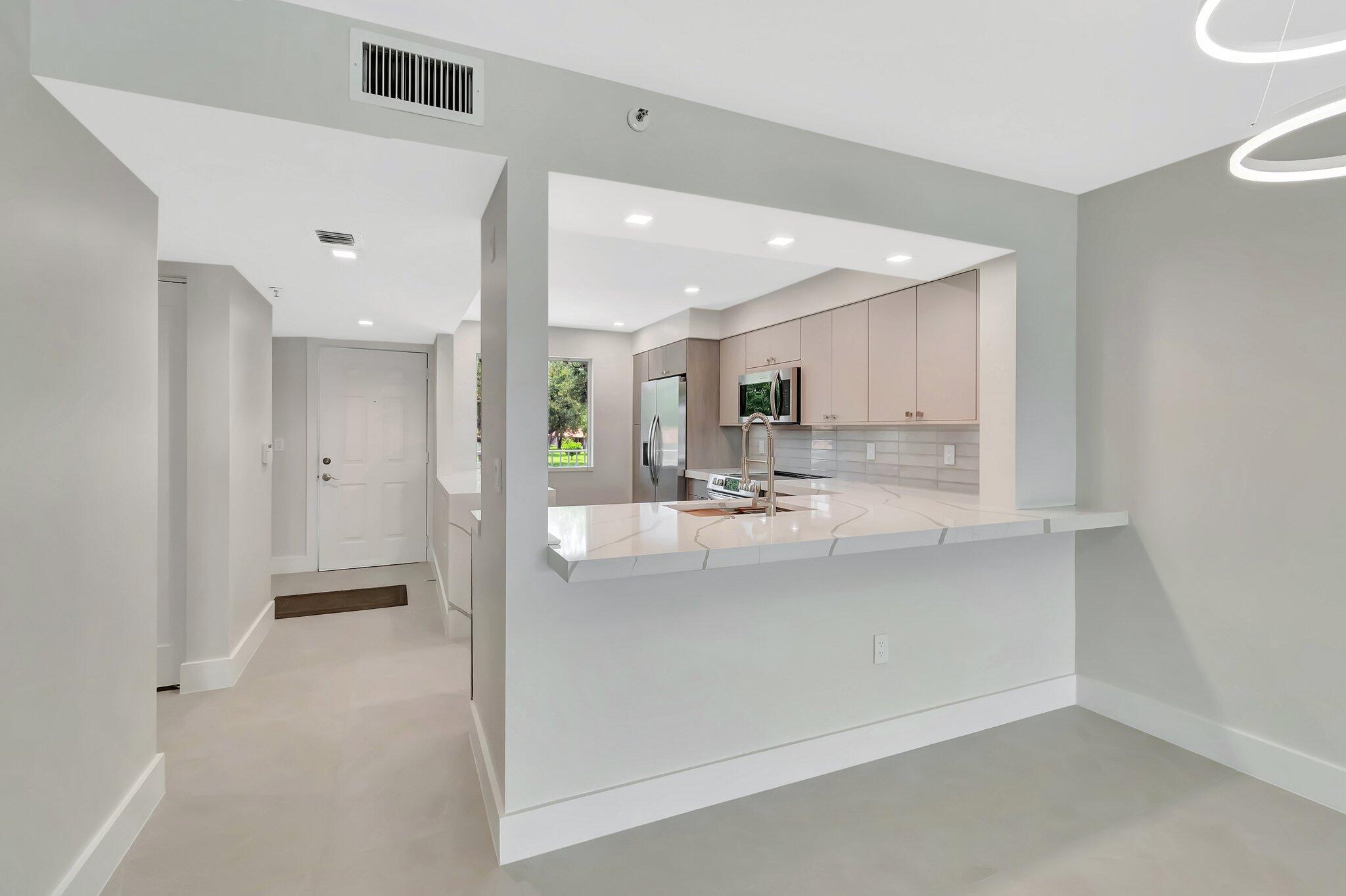 14095 Royal Vista 202 Drive 202