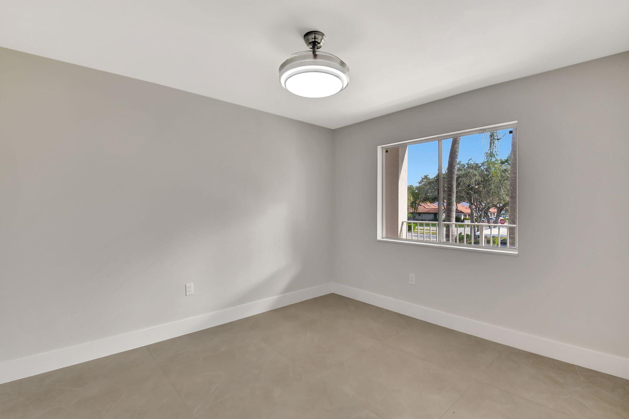 14095 Royal Vista 202 Drive 202