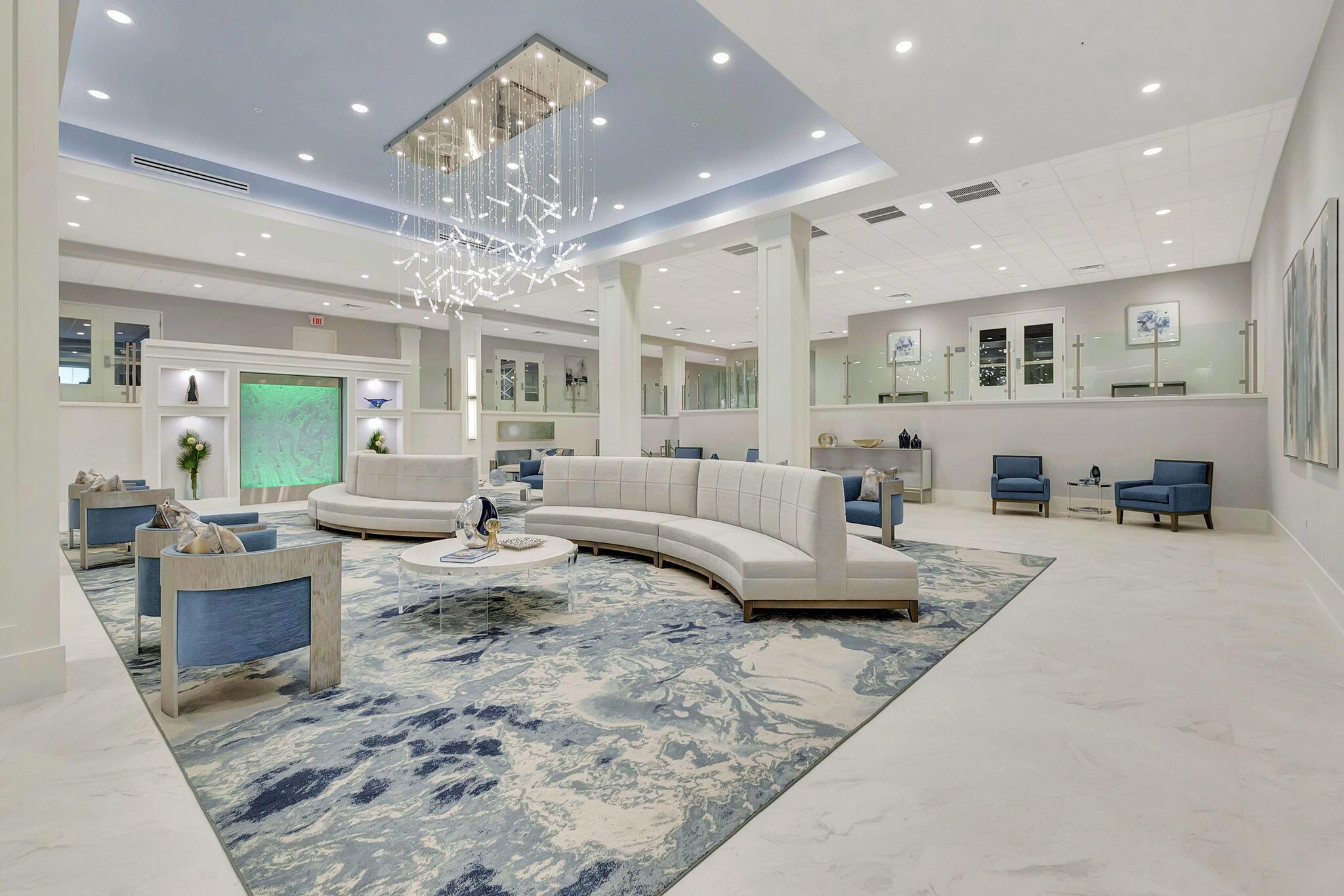 14095 Royal Vista 202 Drive 202