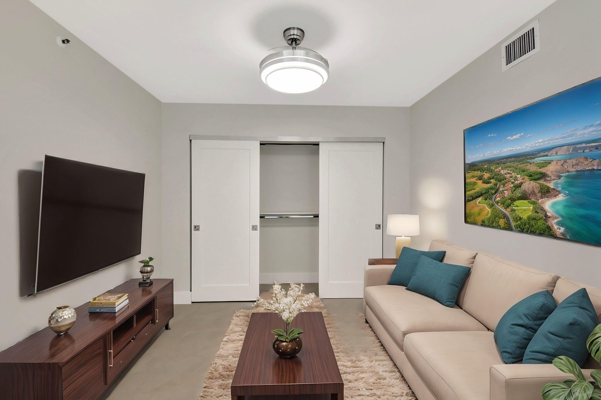 14095 Royal Vista 202 Drive 202