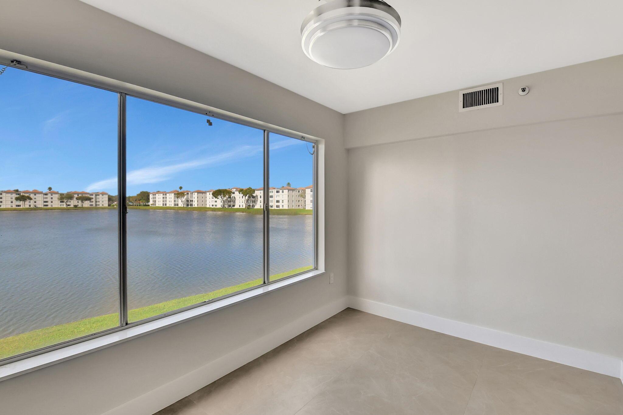 14095 Royal Vista 202 Drive 202