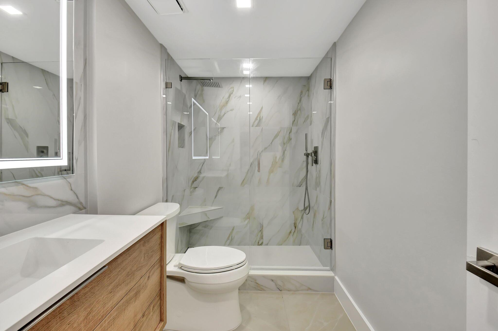 14095 Royal Vista 202 Drive 202