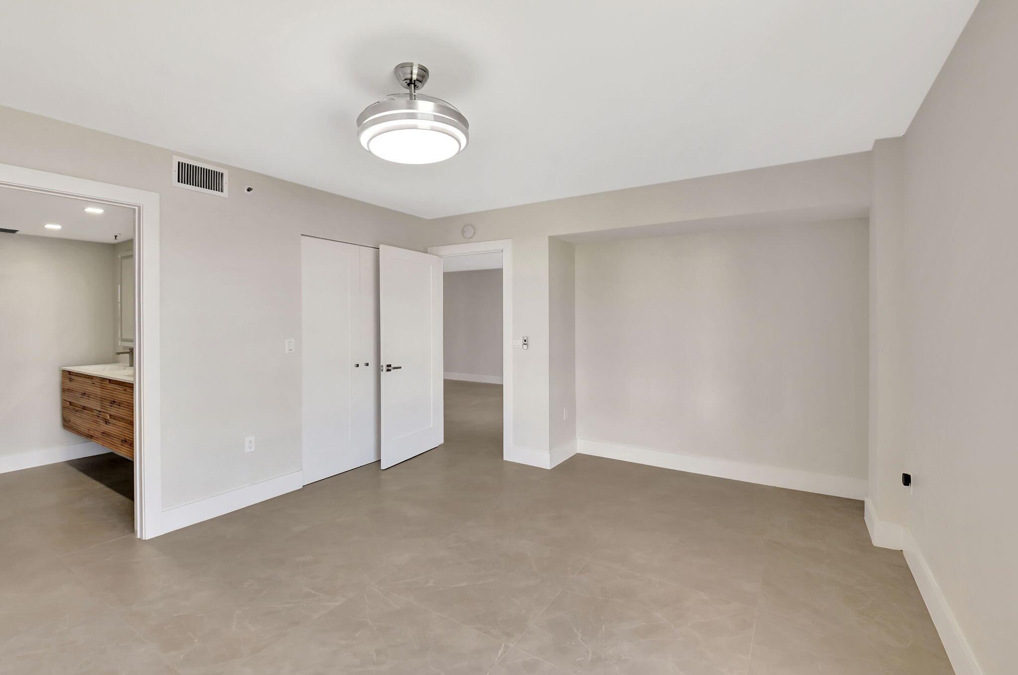 14095 Royal Vista 202 Drive 202