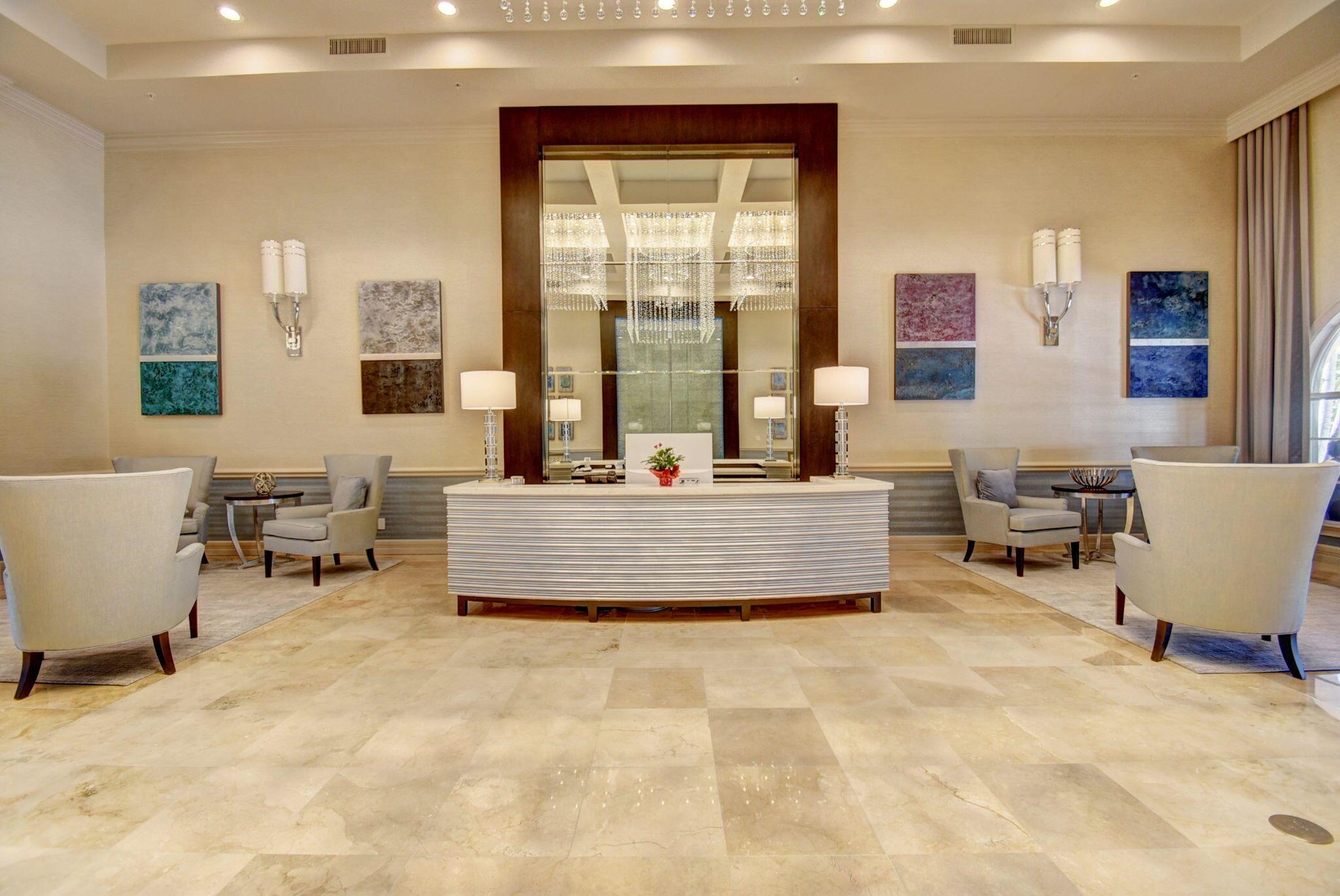 7021 Castlemaine Avenue