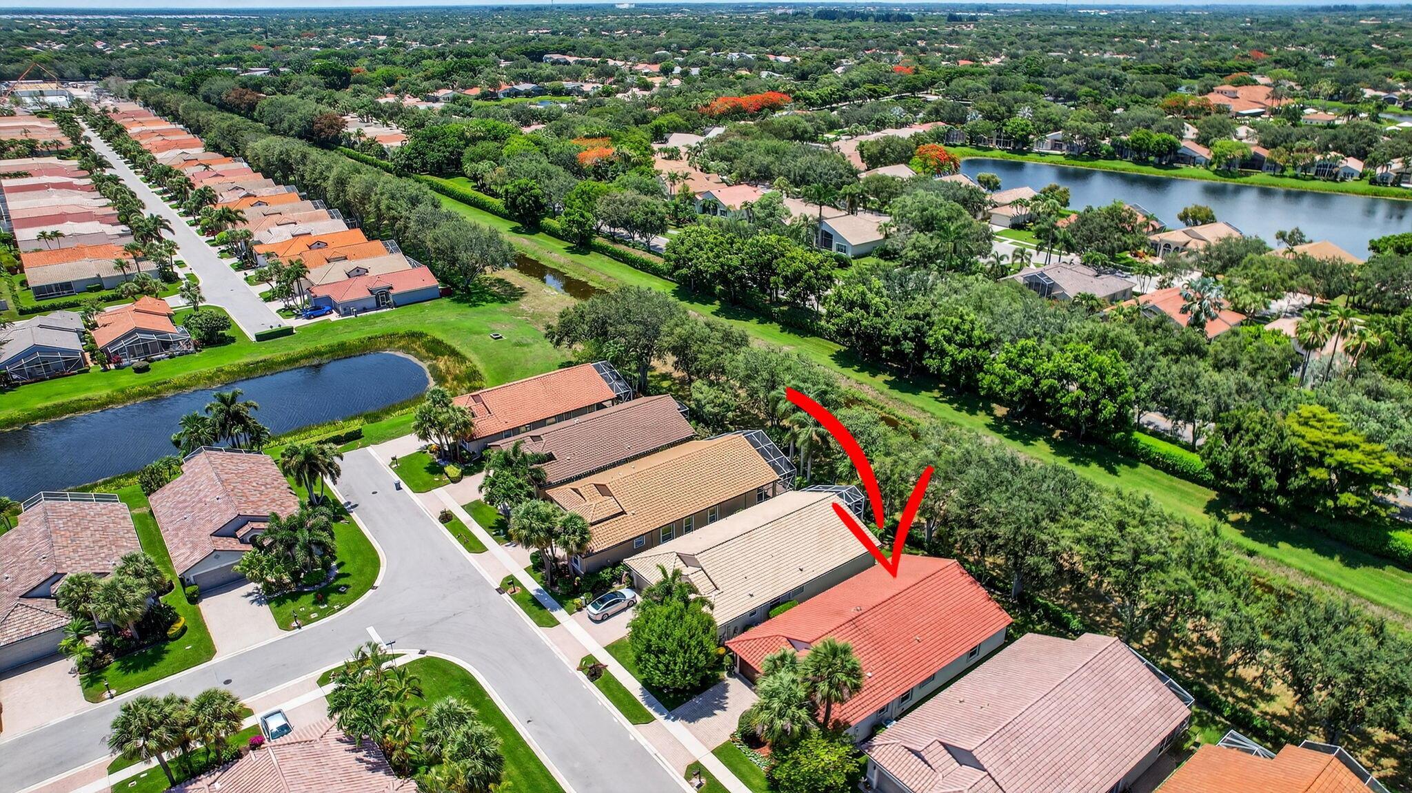 7021 Castlemaine Avenue