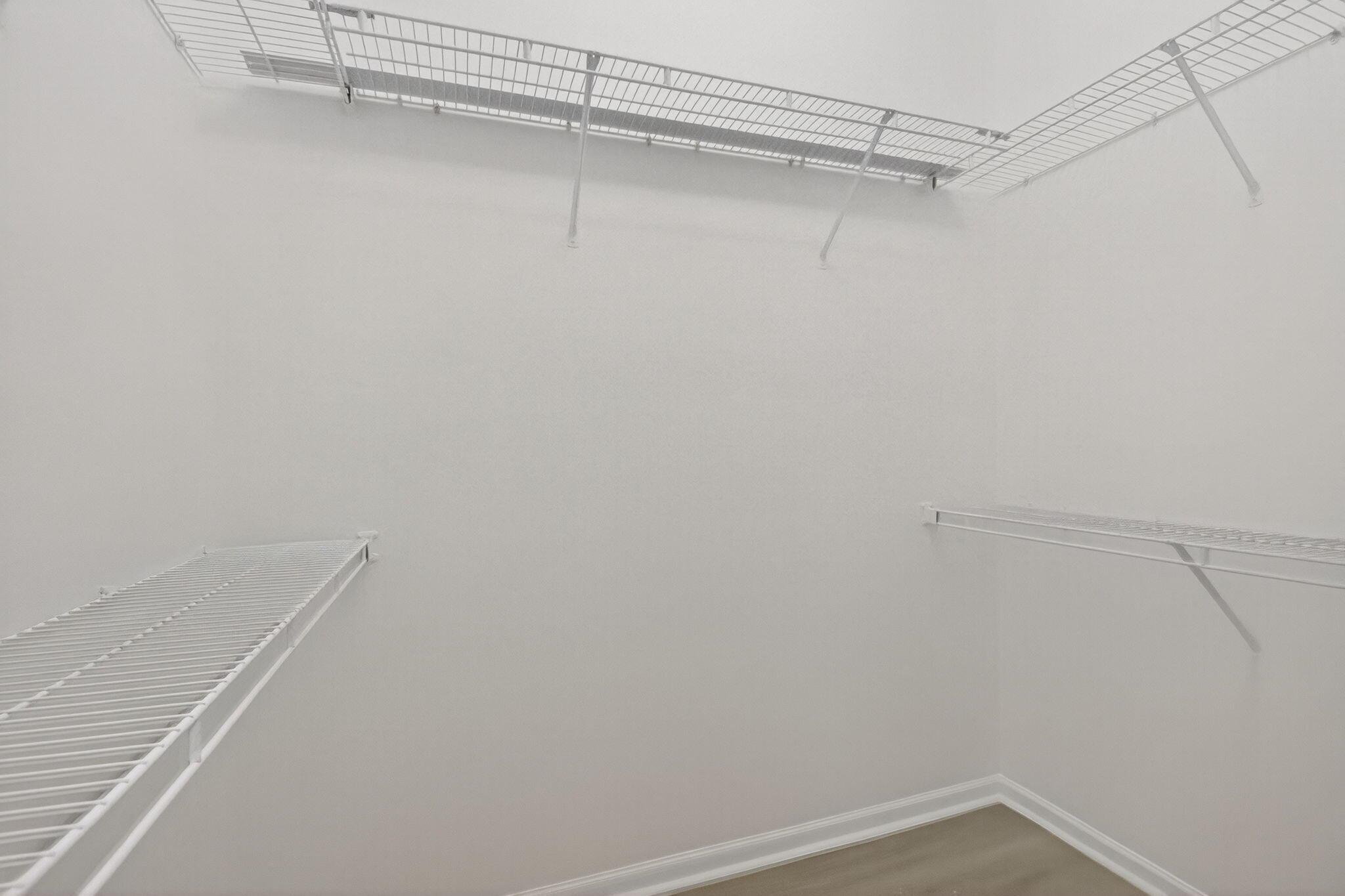 7021 Castlemaine Avenue