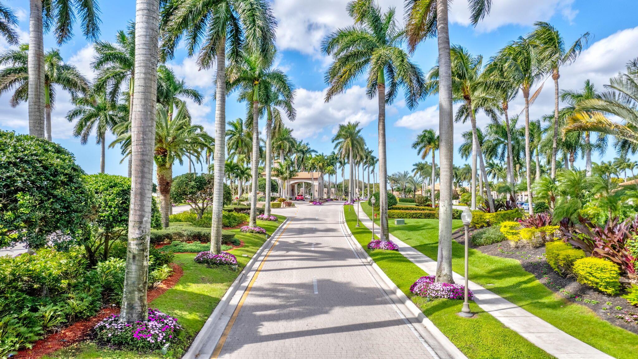 7021 Castlemaine Avenue