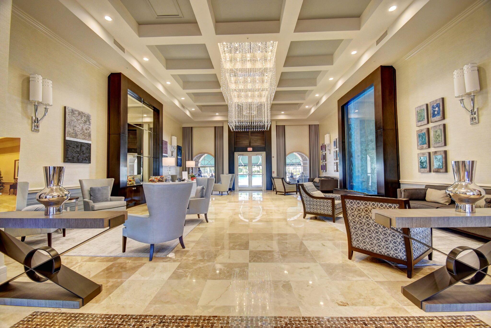 7021 Castlemaine Avenue