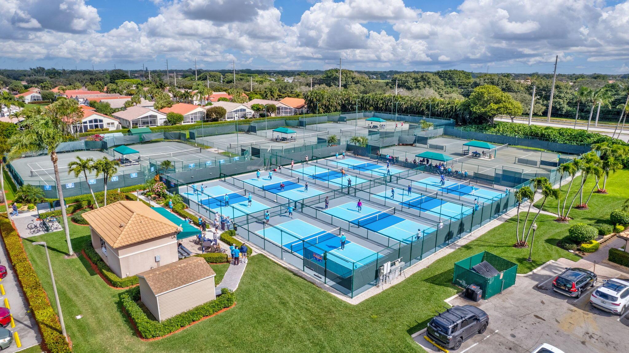 7021 Castlemaine Avenue