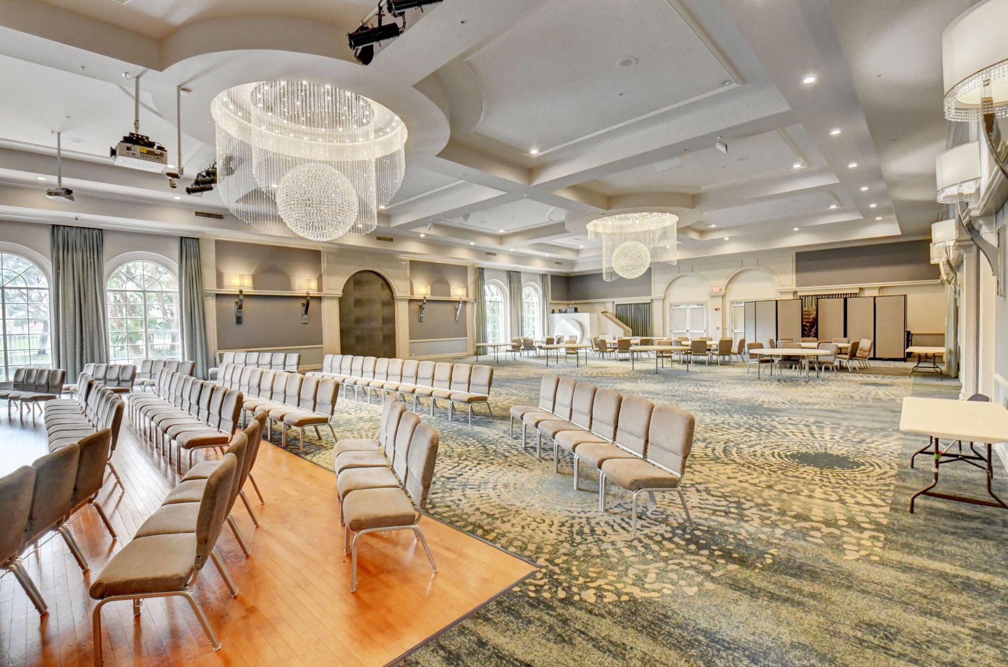 7021 Castlemaine Avenue