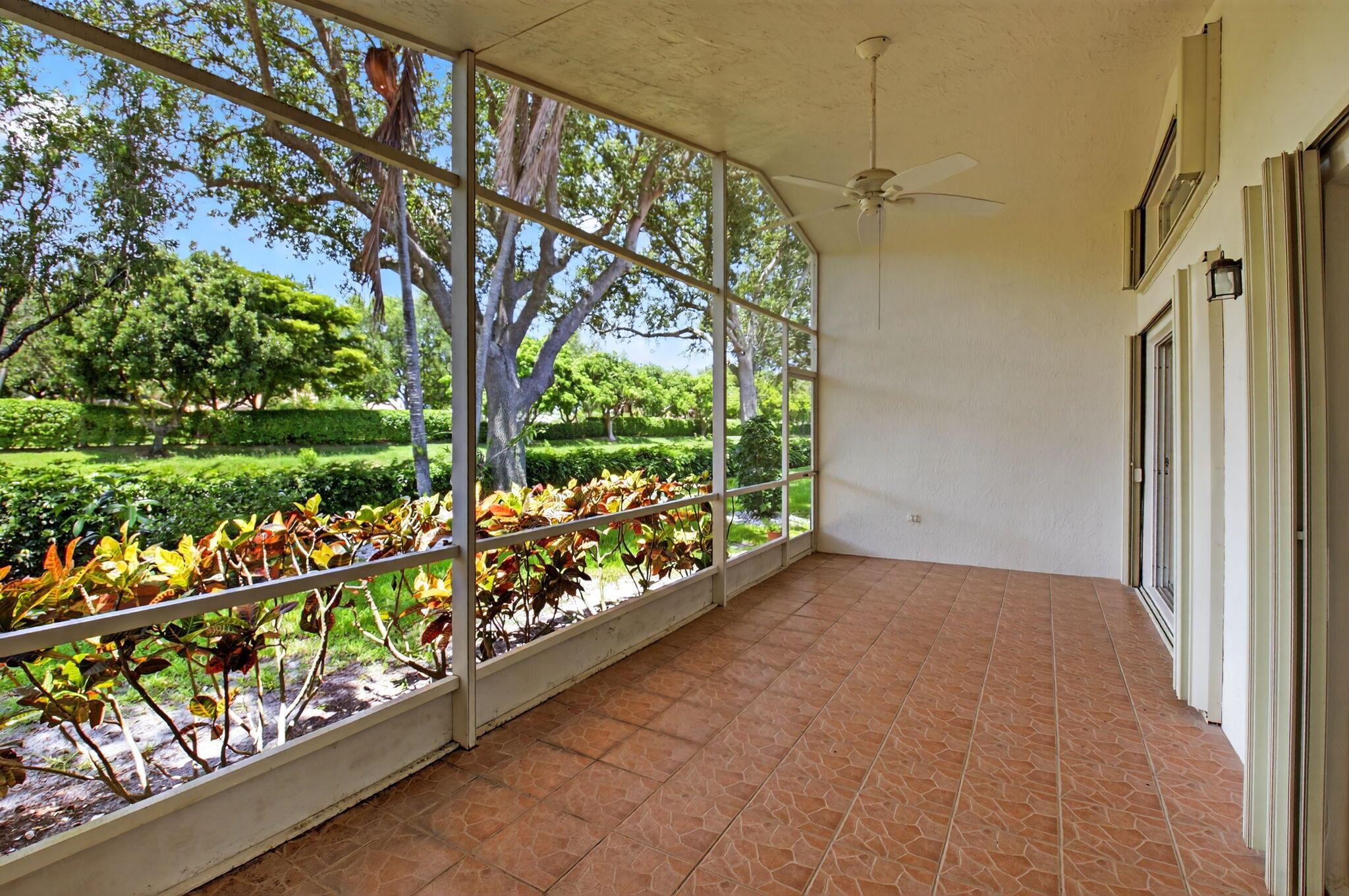 7021 Castlemaine Avenue