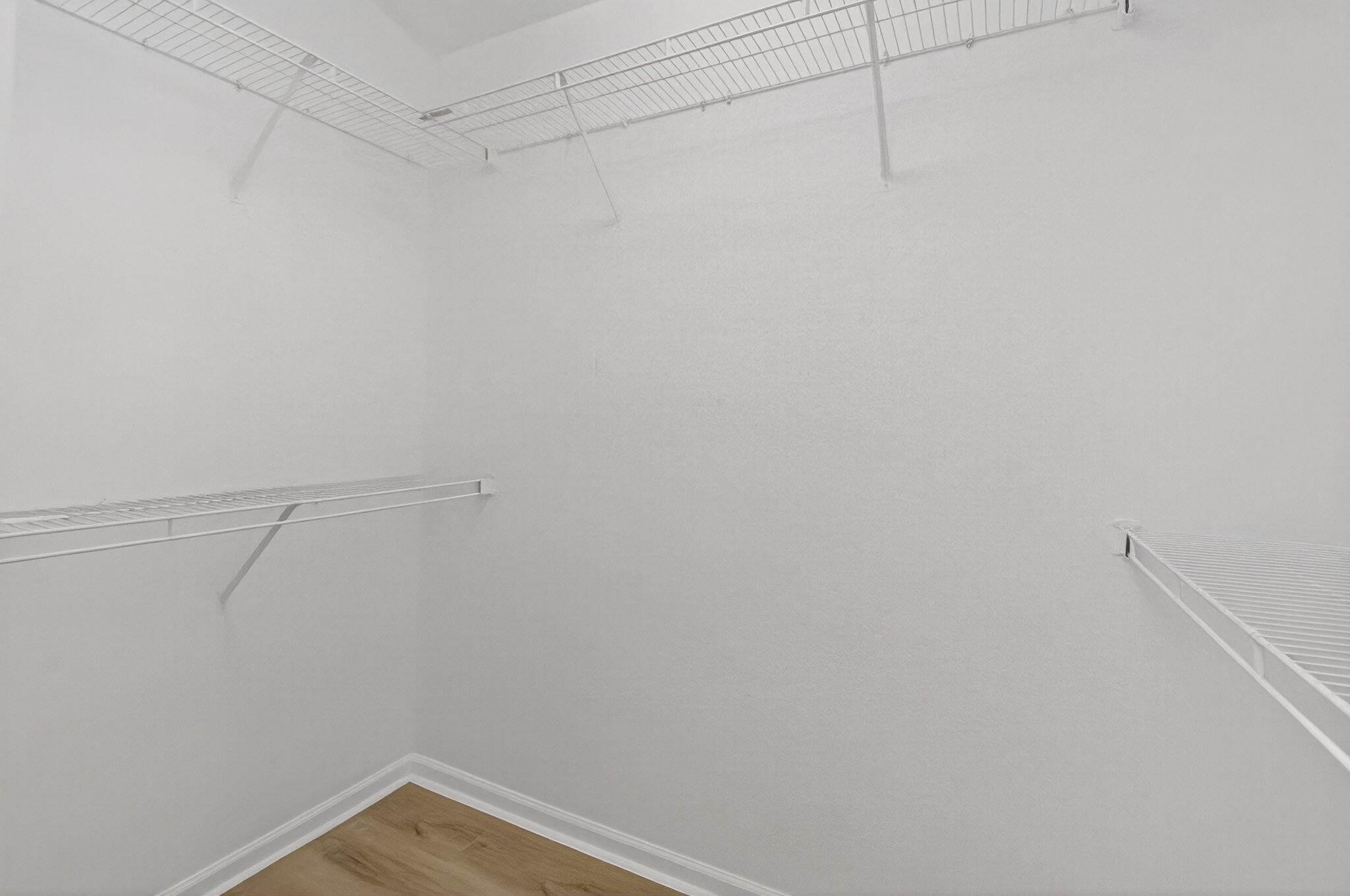 7021 Castlemaine Avenue