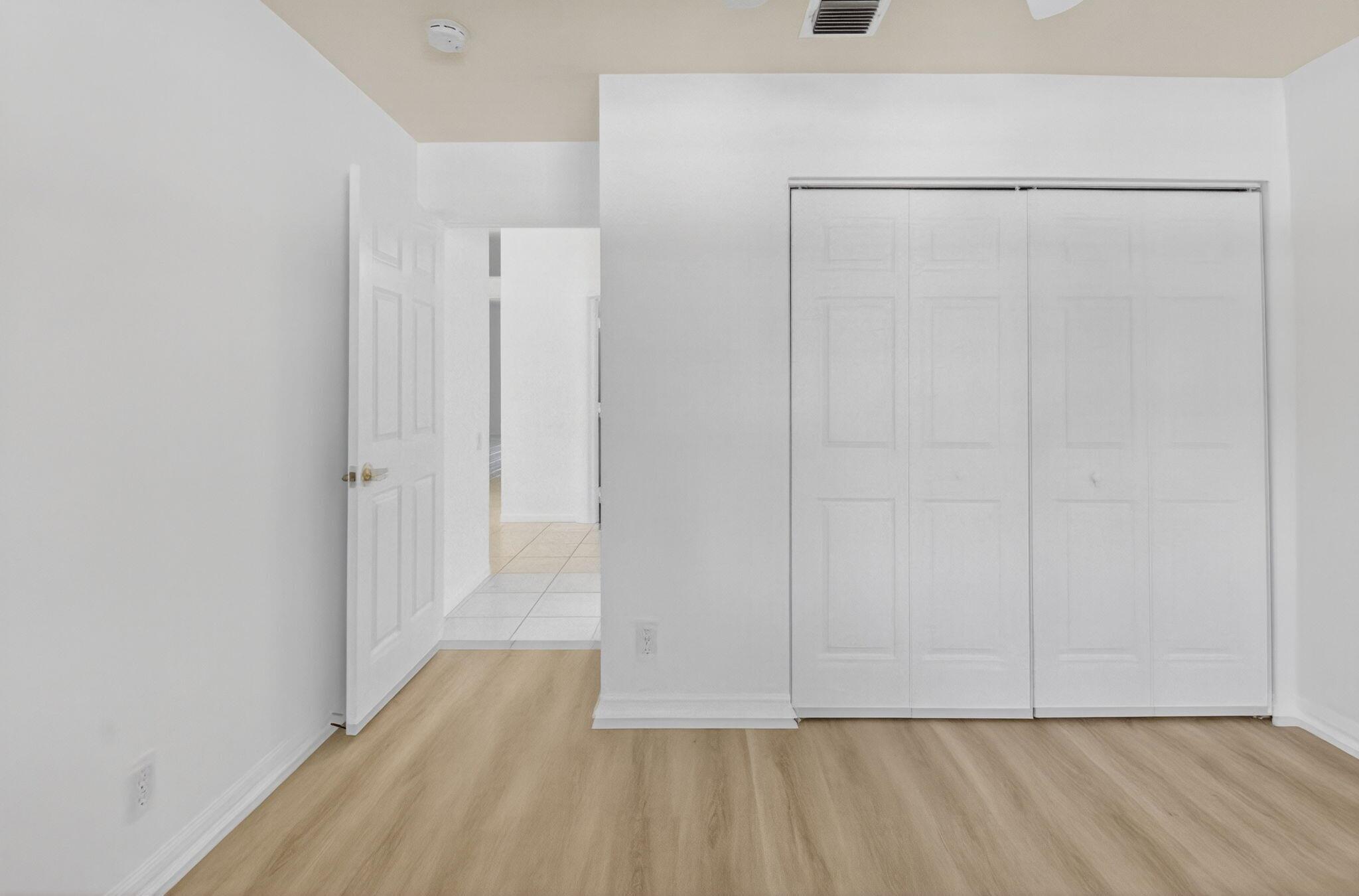 7021 Castlemaine Avenue