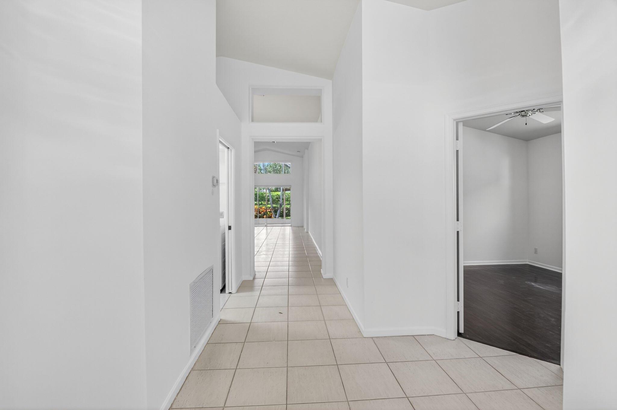 7021 Castlemaine Avenue