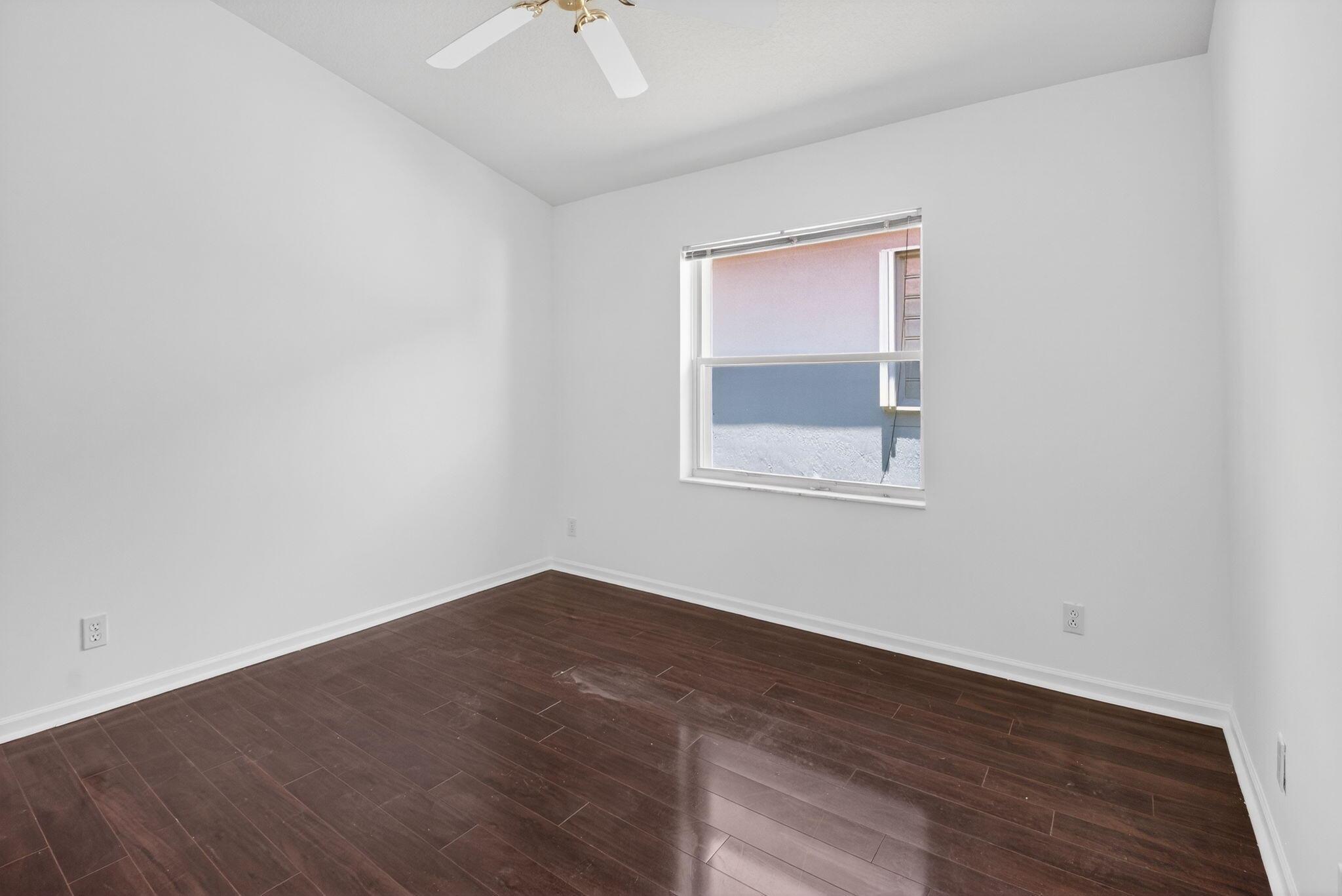 7021 Castlemaine Avenue