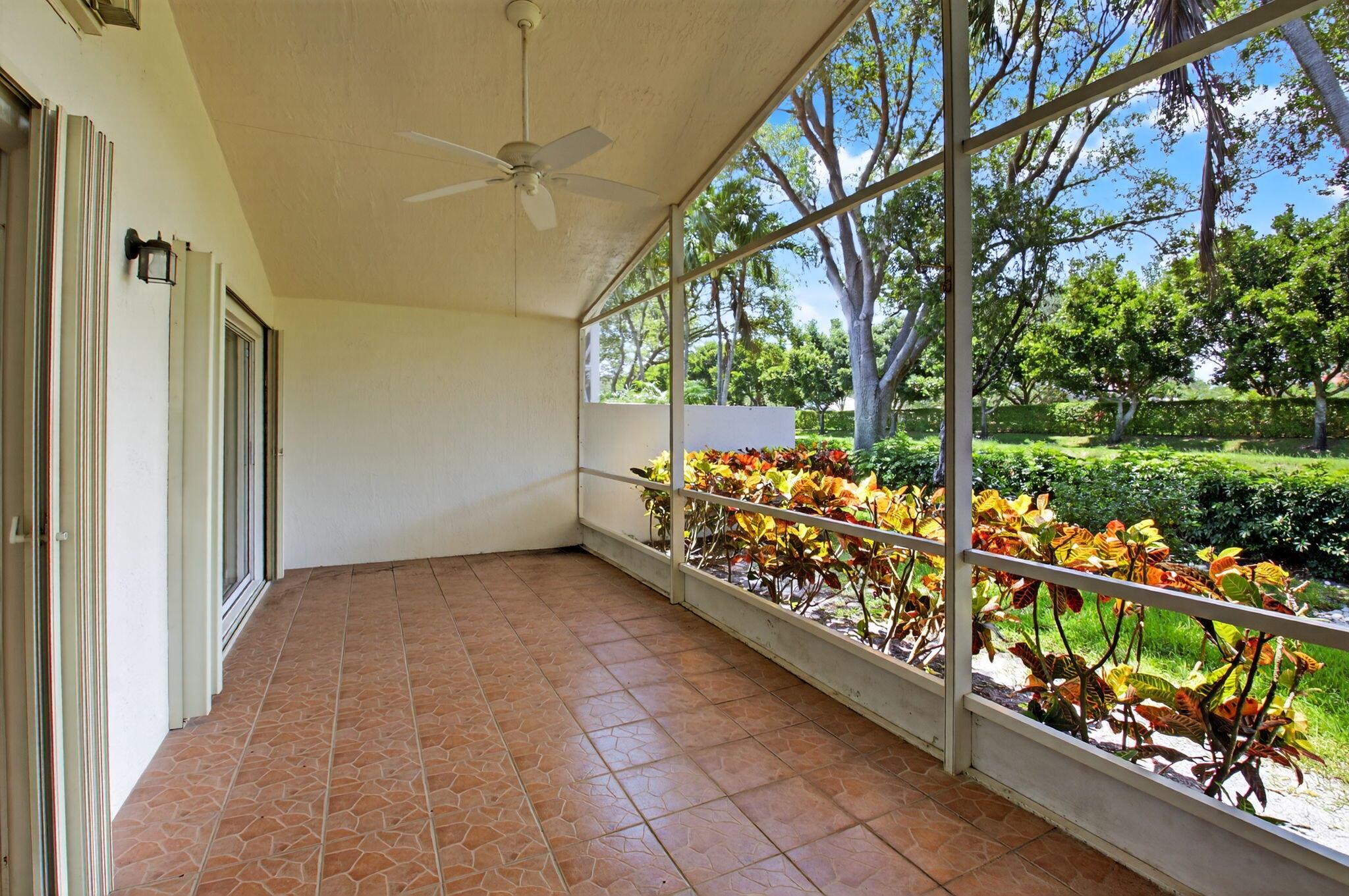 7021 Castlemaine Avenue