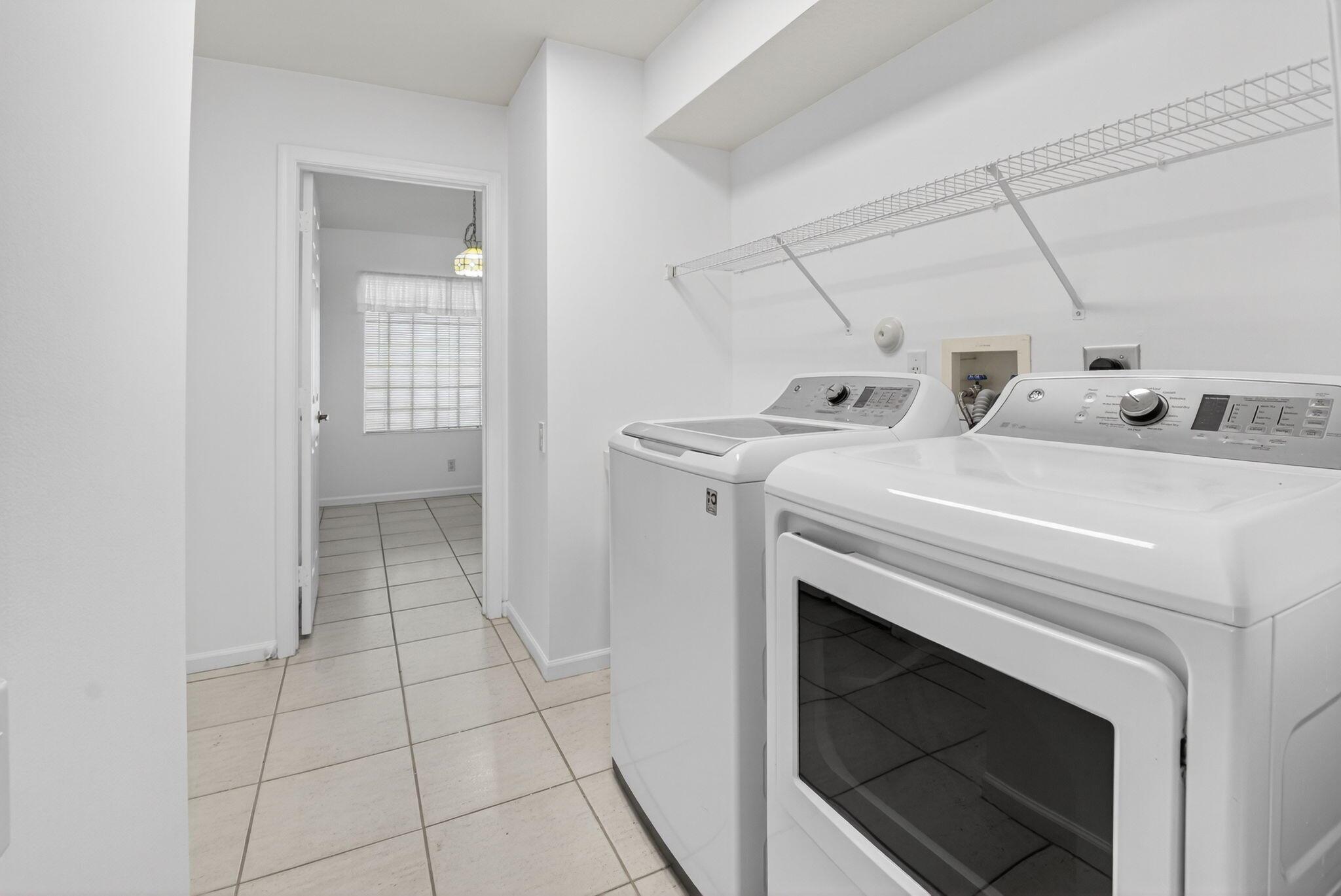 7021 Castlemaine Avenue