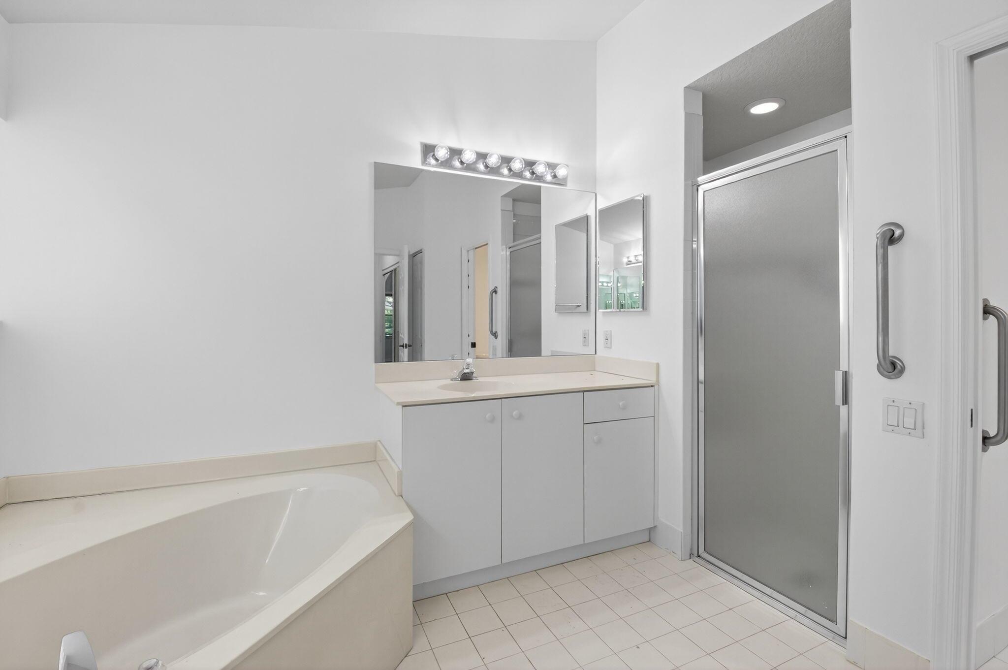 7021 Castlemaine Avenue