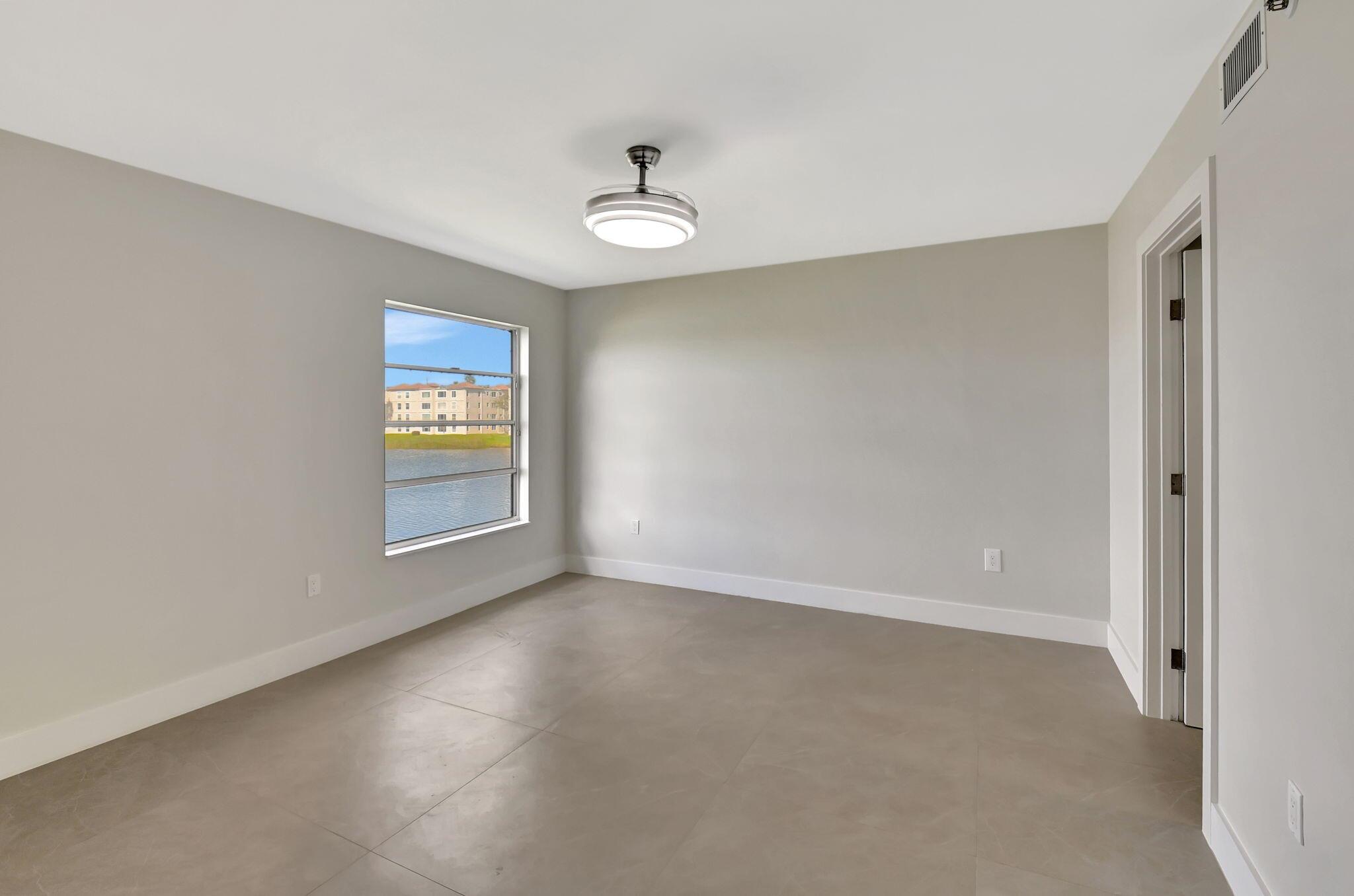 14095 Royal Vista Drive 202