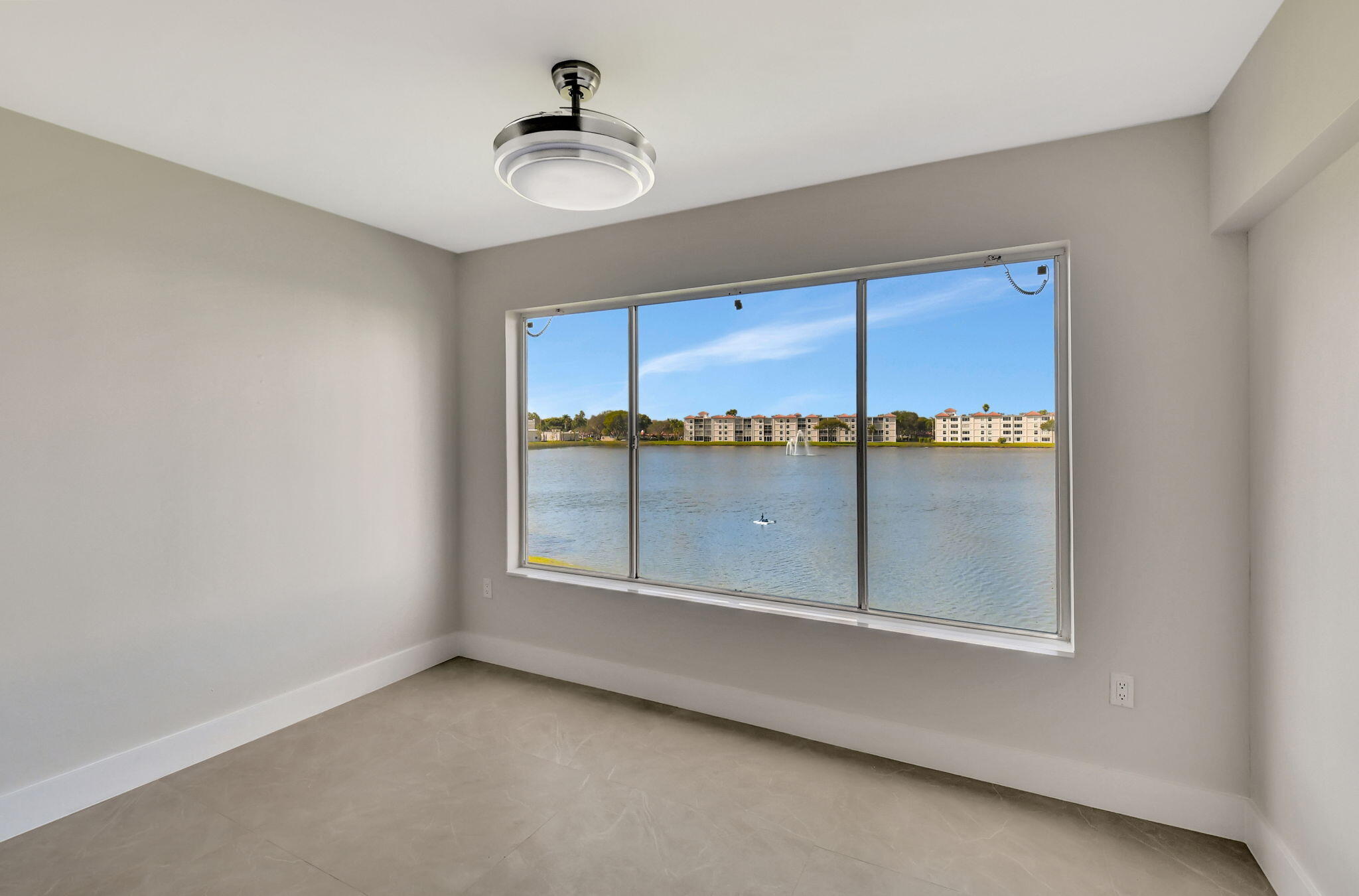 14095 Royal Vista Drive 202