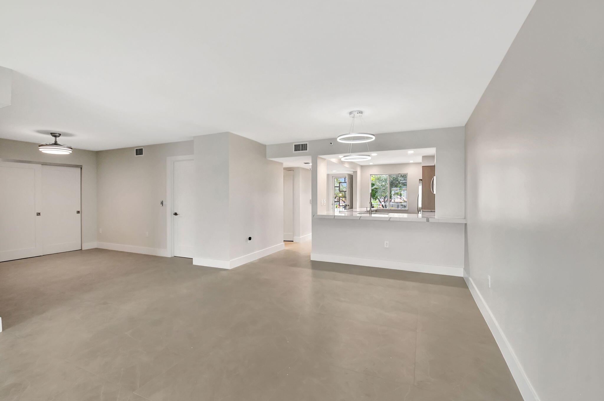 14095 Royal Vista Drive 202