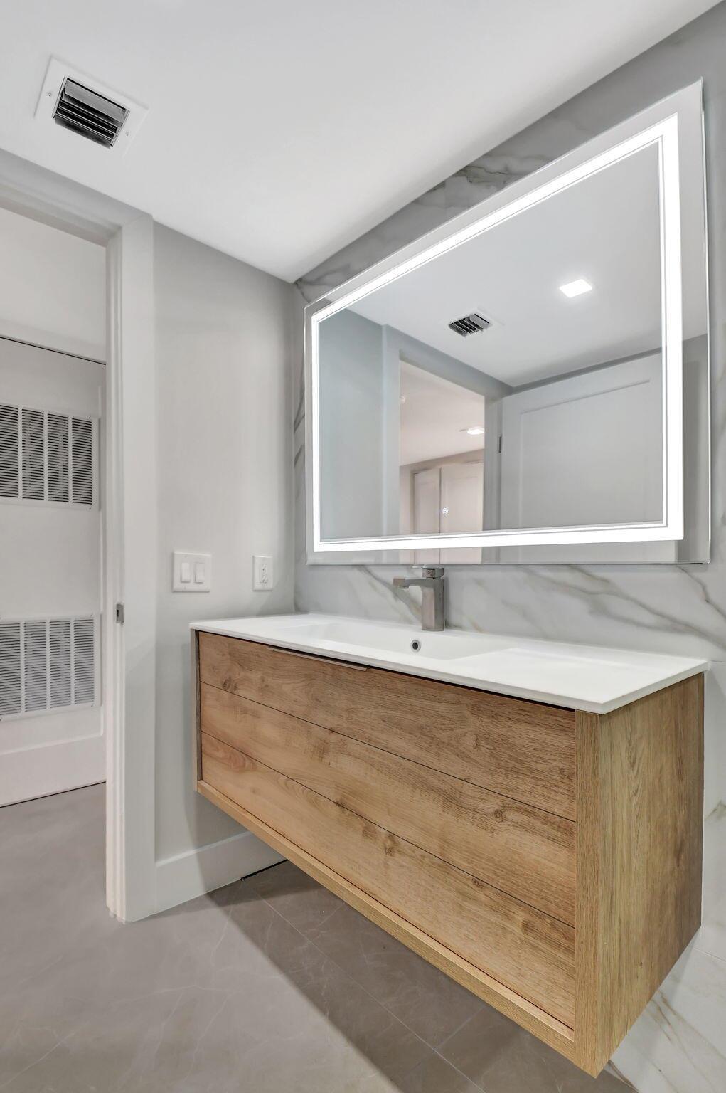 14095 Royal Vista Drive 202