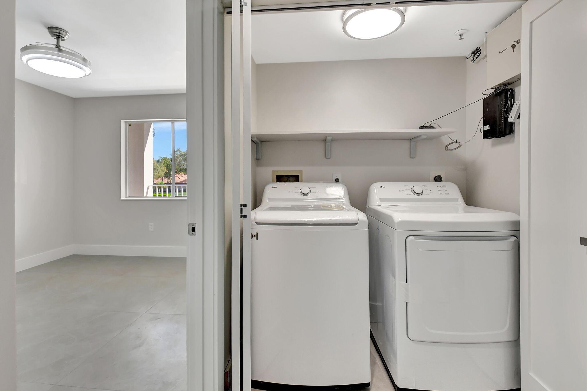 14095 Royal Vista Drive 202