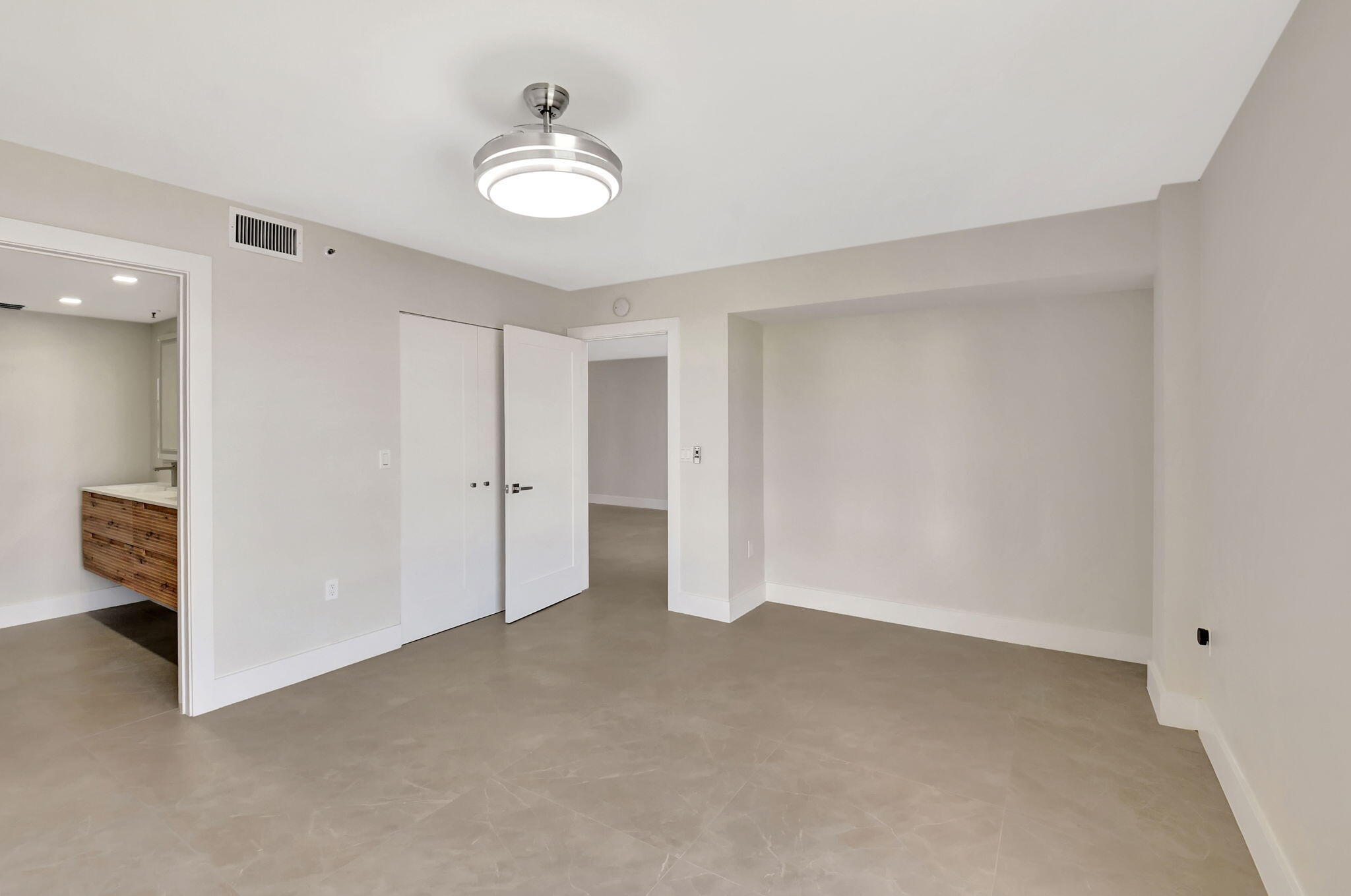 14095 Royal Vista Drive 202