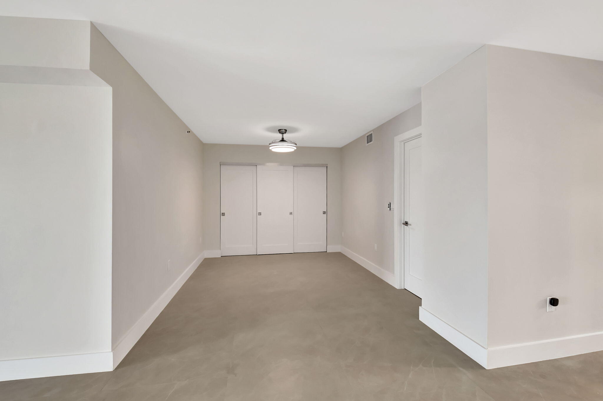14095 Royal Vista Drive 202