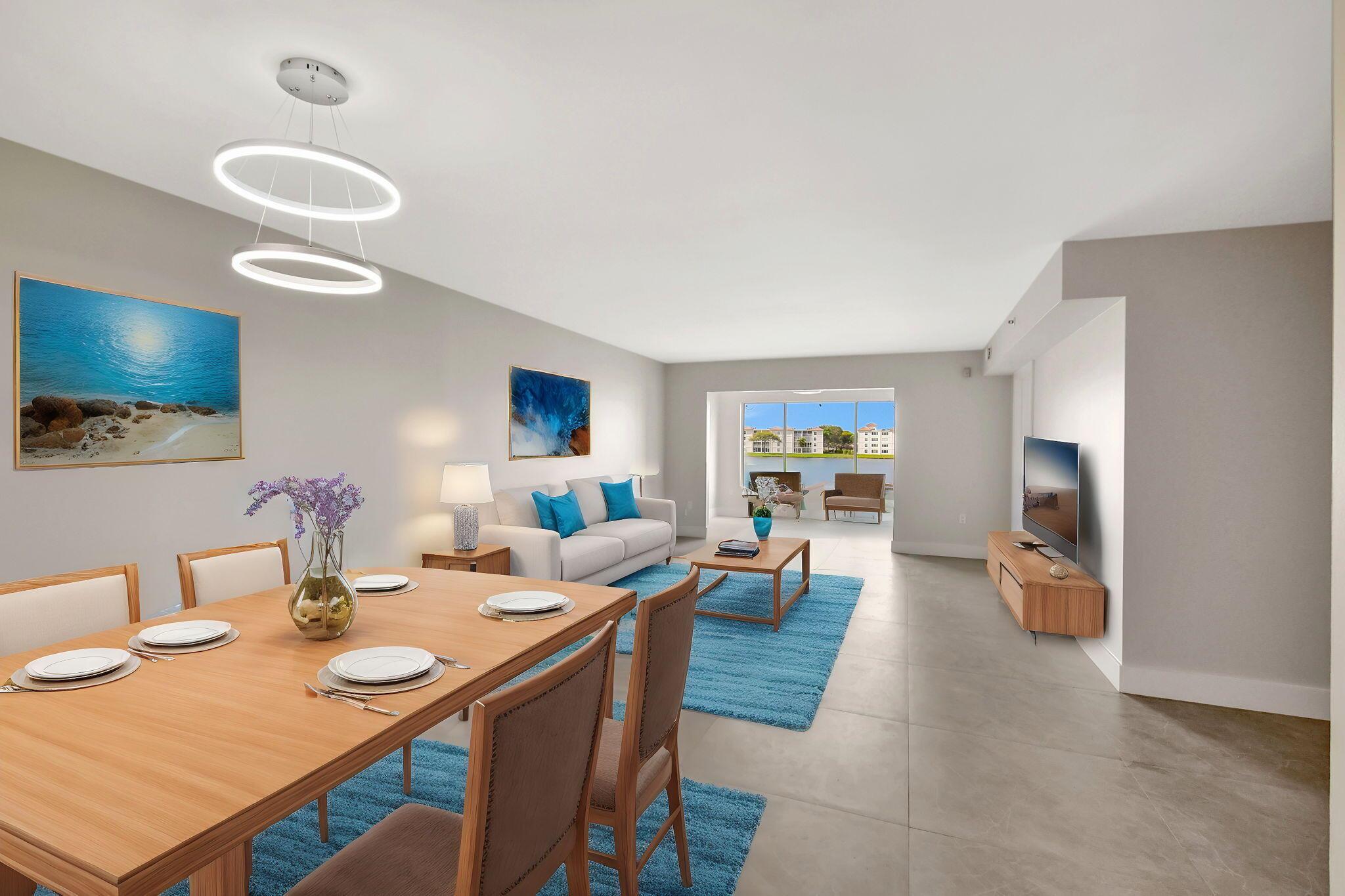 14095 Royal Vista Drive 202