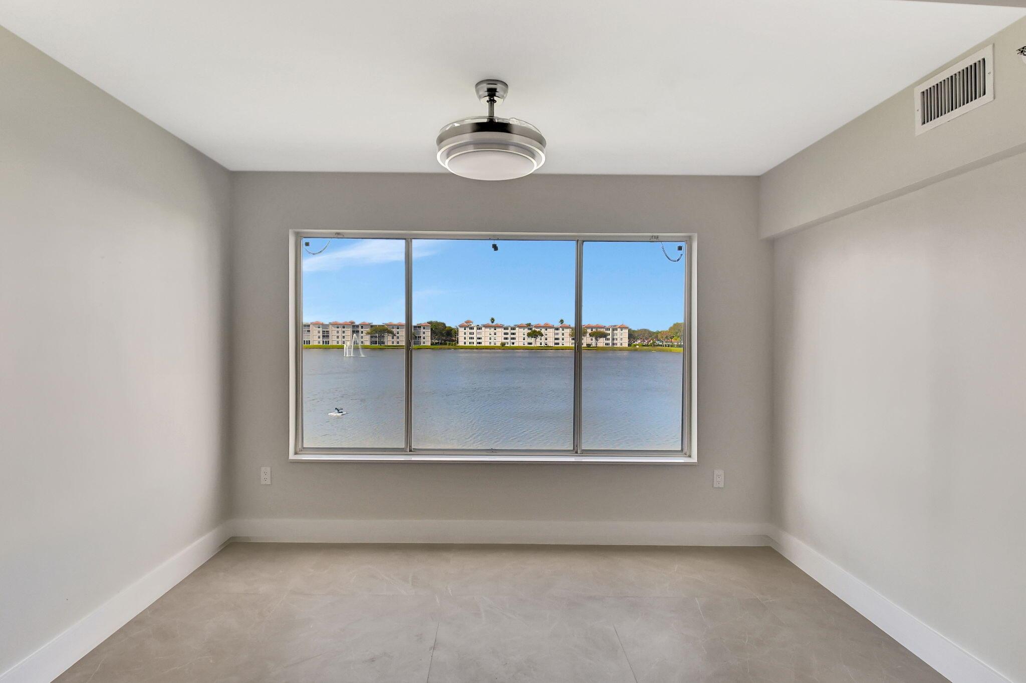 14095 Royal Vista Drive 202