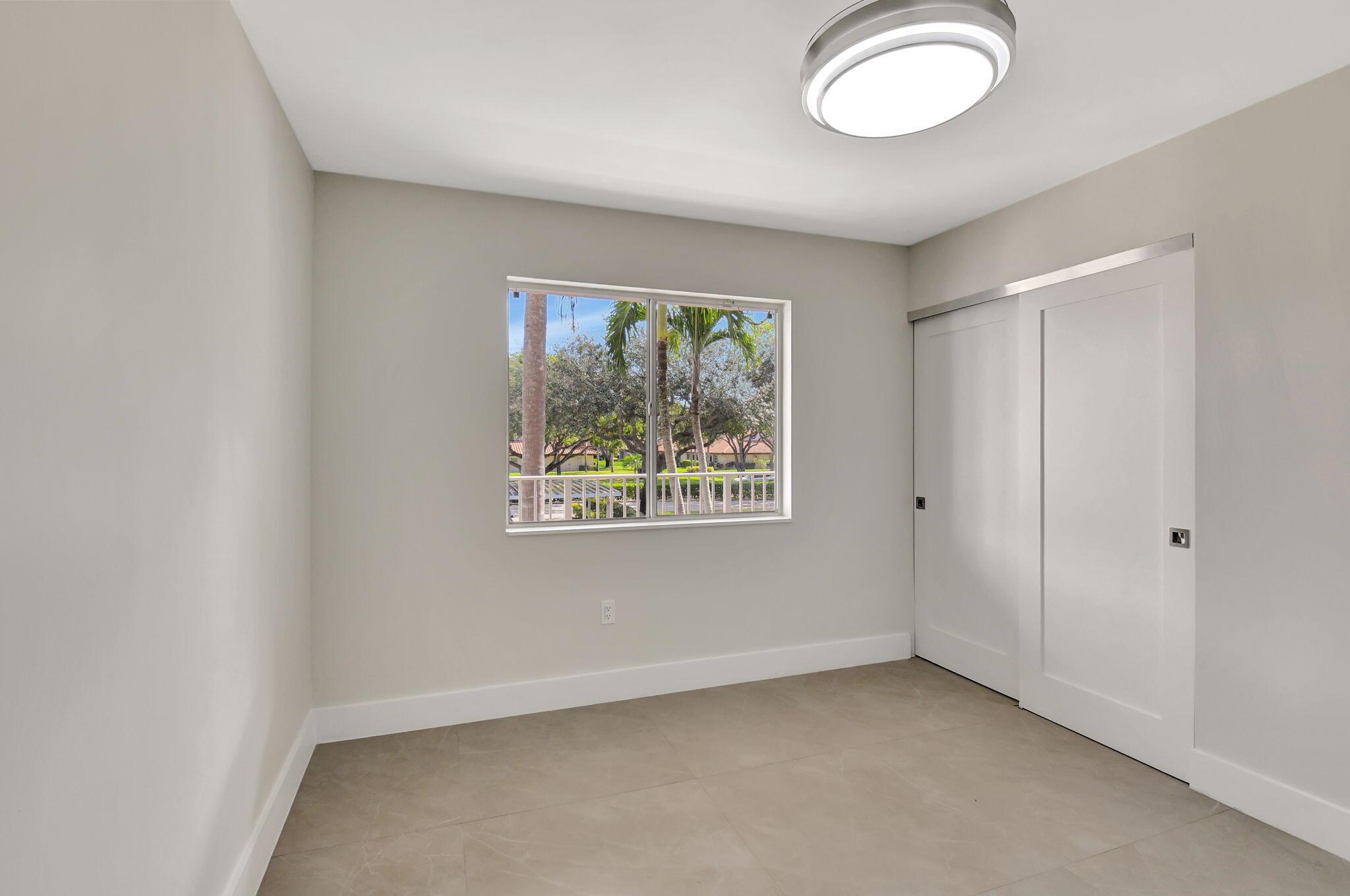 14095 Royal Vista Drive 202