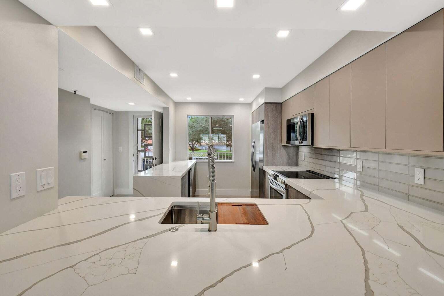 14095 Royal Vista Drive 202