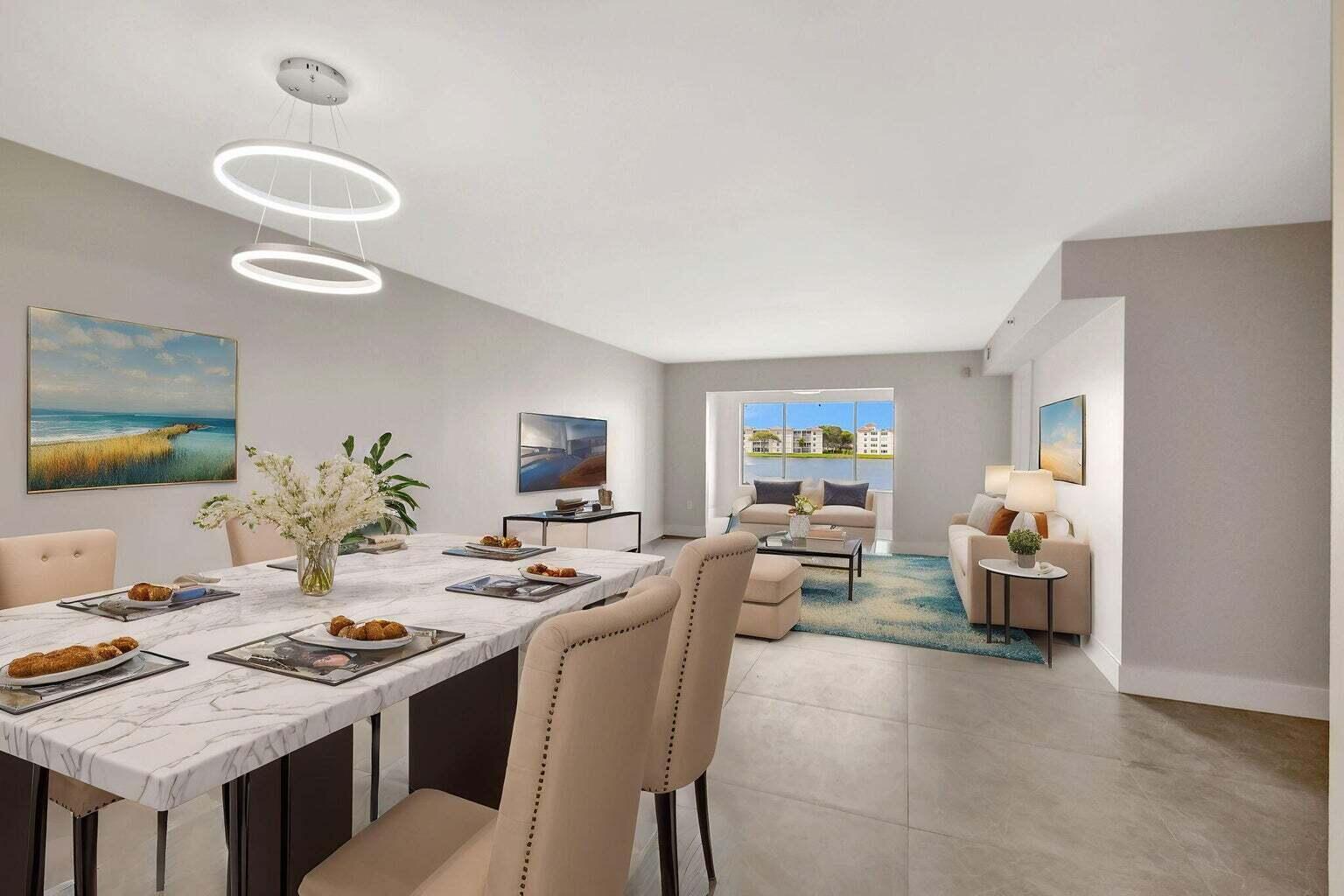 14095 Royal Vista Drive 202