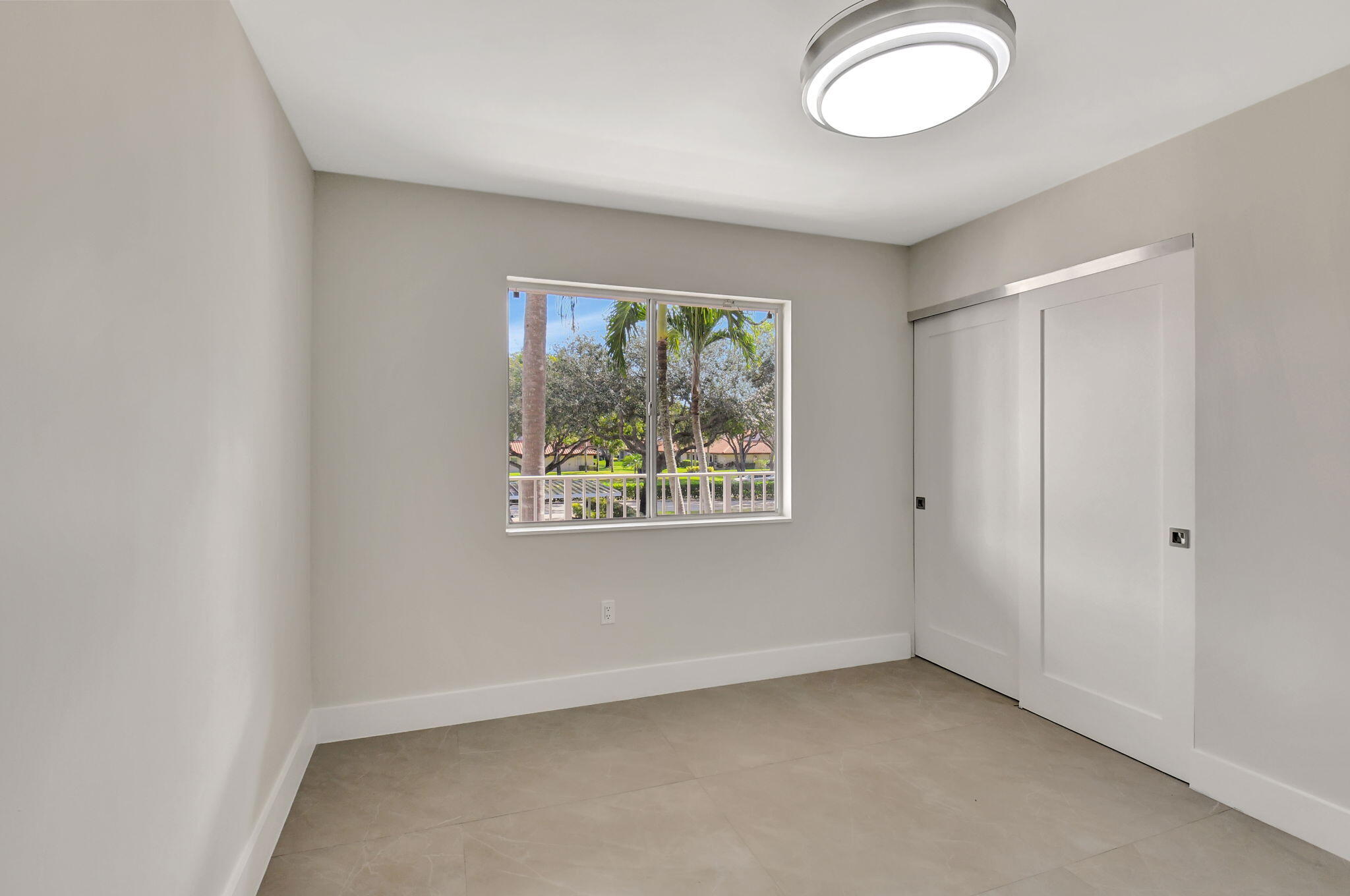 14095 Royal Vista Drive 202