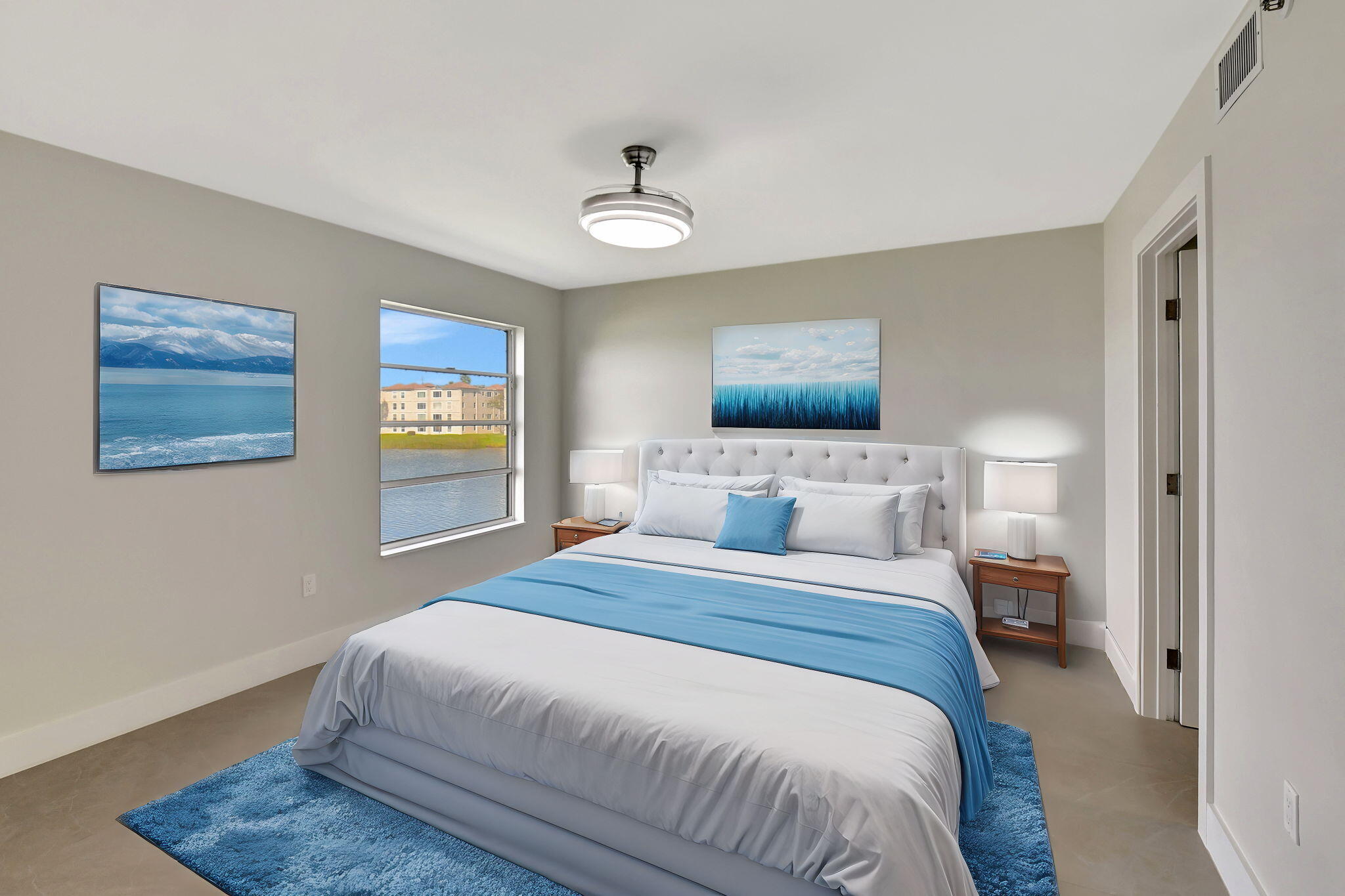 14095 Royal Vista Drive 202
